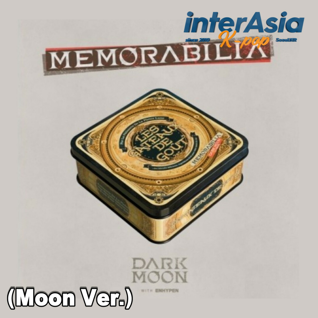 DARK MOON IDカードセット 7枚 新品未開封 2025年最新】DARKMoon idの人気アイテム - メルカリ