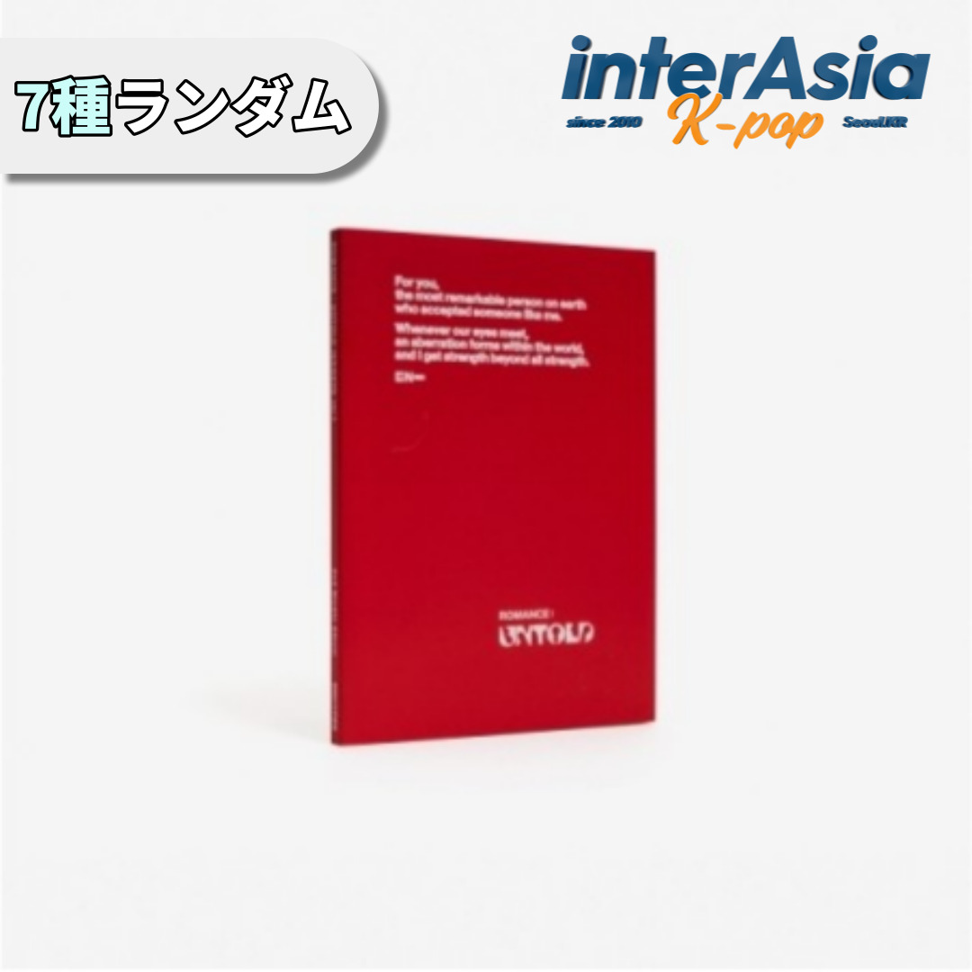 imgrc0095300153.jpg