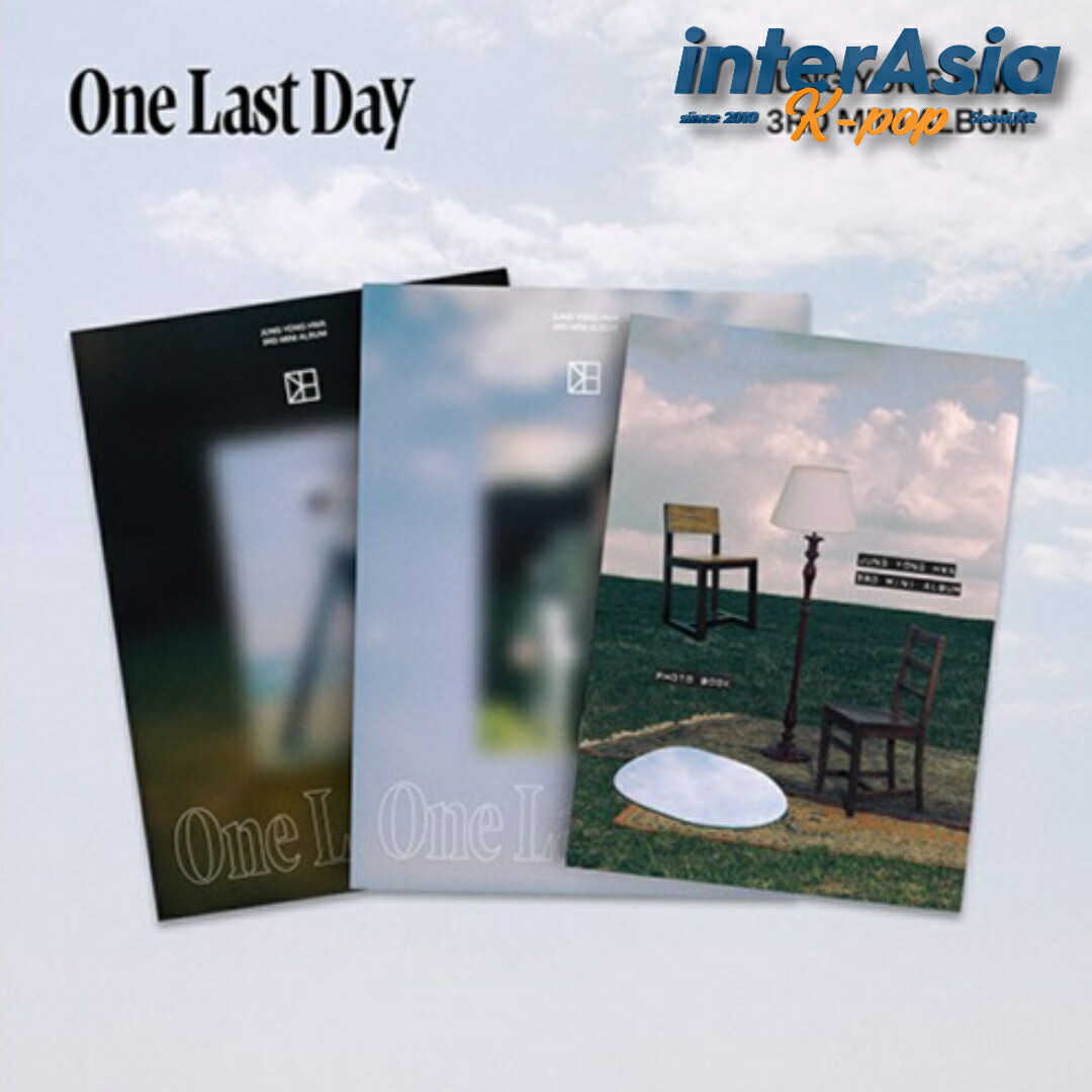 imgrc0107895598.jpg