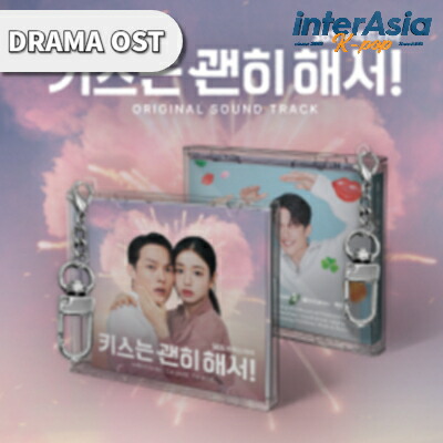 楽天市場】CHA EUN WOO (ASTRO) - The 1st Mini Album 「ENTITY