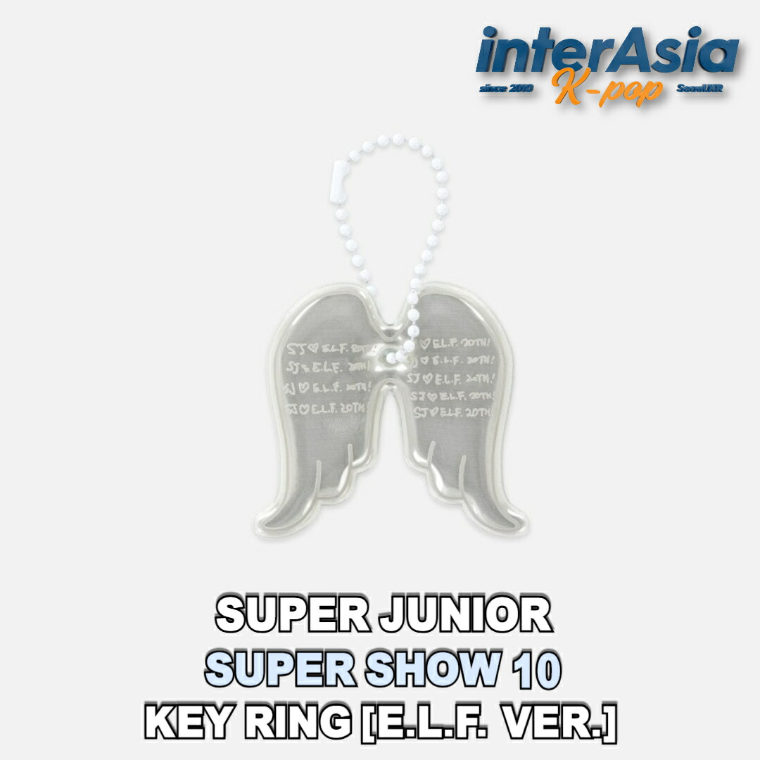 【新品・未開封】SJ スパショ10 公式グッズ フレグランスセット キュヒョン 楽天市場】SUPER JUNIOR [ MOOD FRAGRANCE SET ] 20th