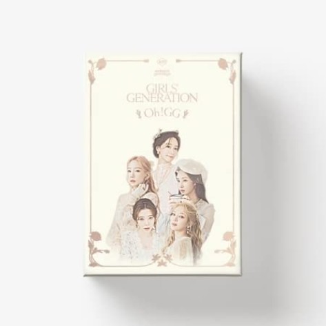 【新品未開封】少女時代 2021 2022 2023 シーグリ 楽天市場】☆当店限定特典付き☆ 少女時代 2023 SEASON'S