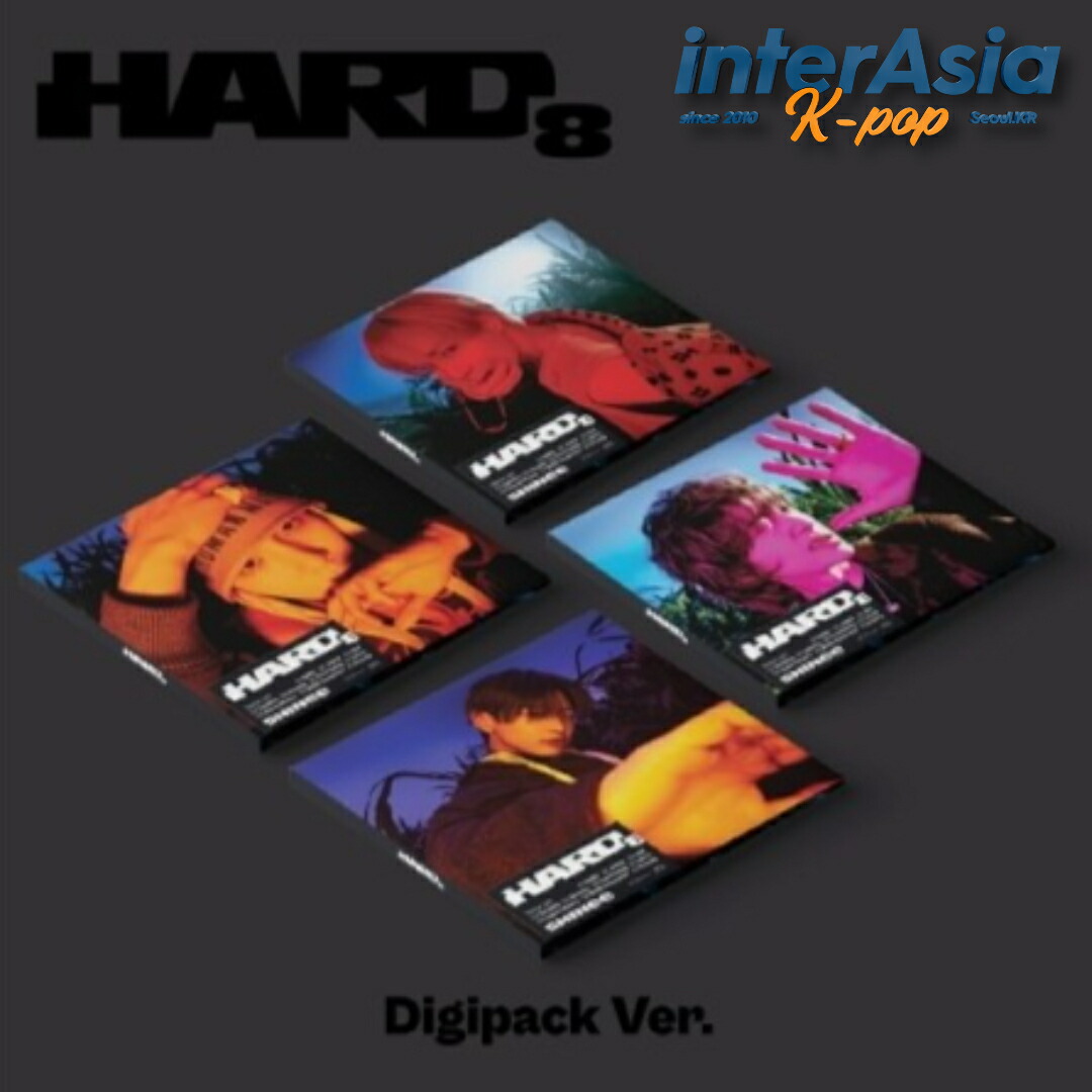 楽天市場】☆3種ランダム☆ EXO - 7th Full Album 「EXIST