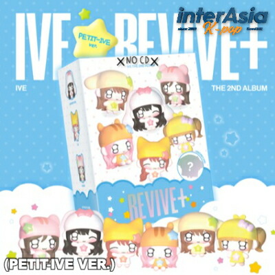 楽天市場】CORTIS - The 1st EP 「COLOR OUTSIDE THE LINES」 (CORTIS