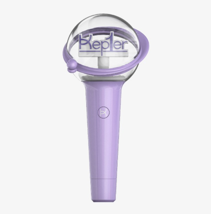 KYUHYUN キュヒョン ペンライト KYUHYUN Official Light Stick - Google Play のアプリ
