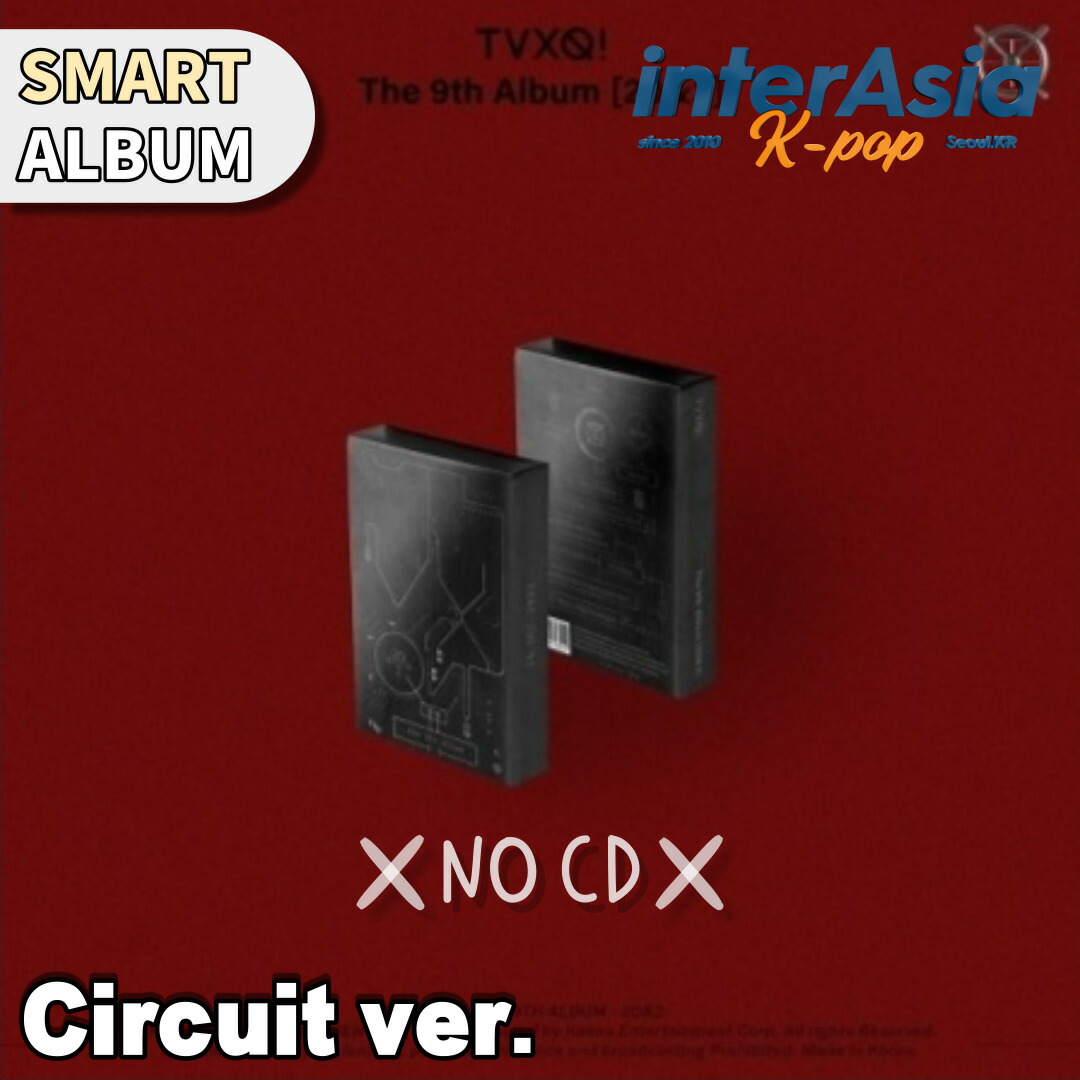 東方神起★20&2 INTERASIA 特典　トレカ　ユノ　チャンミン 東方神起☆20&2 INTERASIA 特典 トレカ ユノ チャンミン - メルカリ