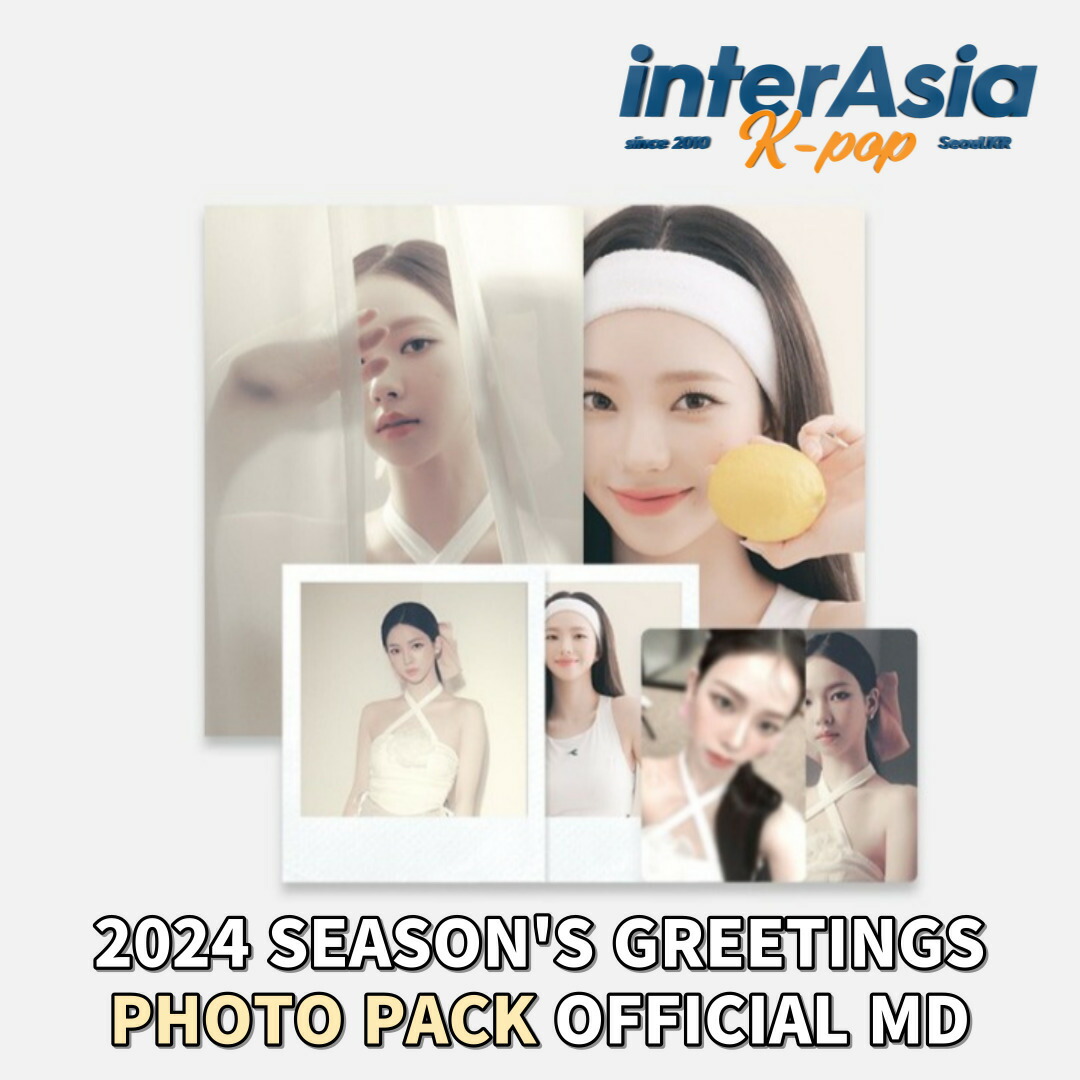 aespa - mii❤︎ aespa ジゼル First page スクラップブック 楽天市場】【推し活SALE】 aespa [ SCRAPBOOK ] MY First page