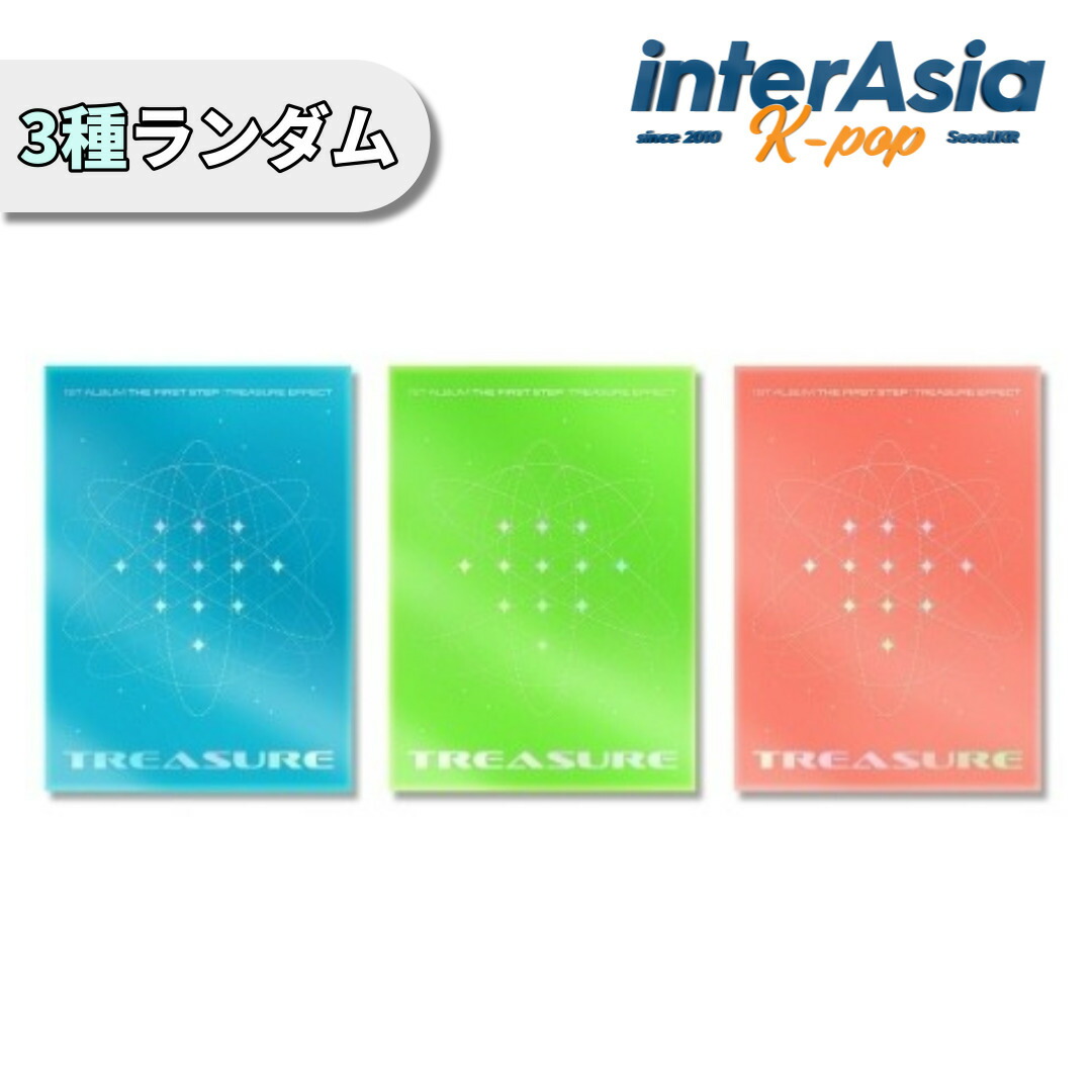 ★新品未開封★Candies Treasure Vol.1/4枚組 Amazon.co.jp: キャンディーズ・トレジャー [DVD