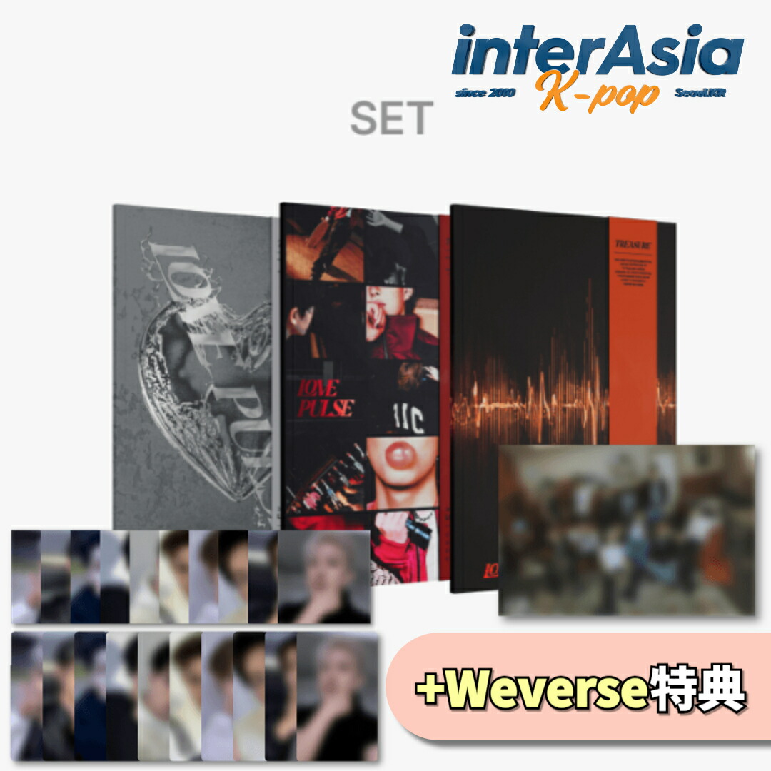 韓流バラード (Love) 5枚組 CD Amazon.co.jp: LOVE: Music