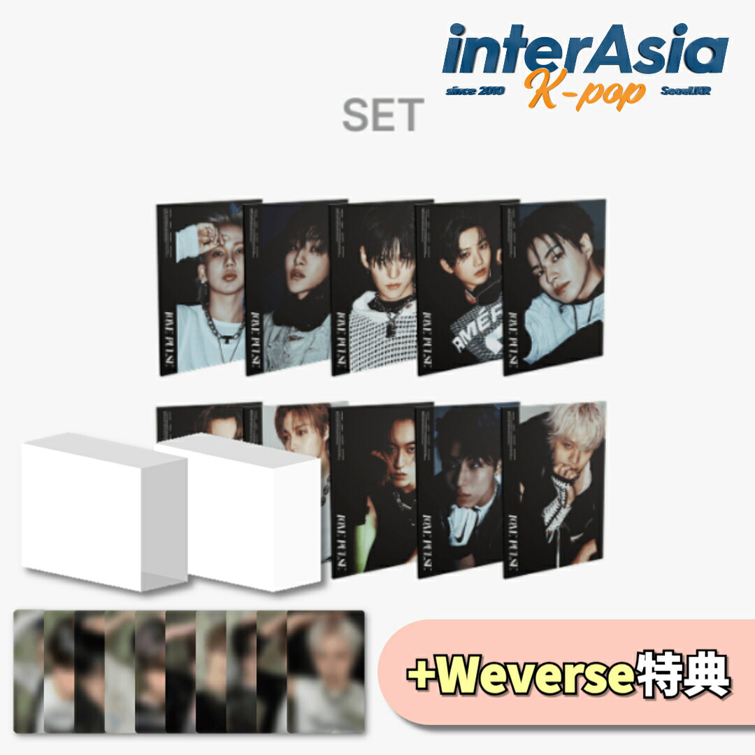 ほぼ出回り❌ treasure weverseグローバル特典　ジョンウ　特典 ほぼ出回り❌ treasure weverseグローバル特典 ジョンウ 特典 K