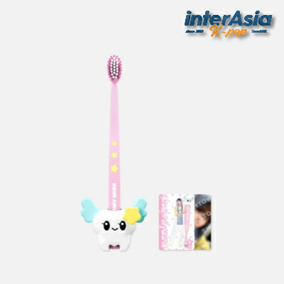 楽天市場】【ONLINE特典】NCT WISH 2026 SM ARTIST SEASON'S GREETINGS