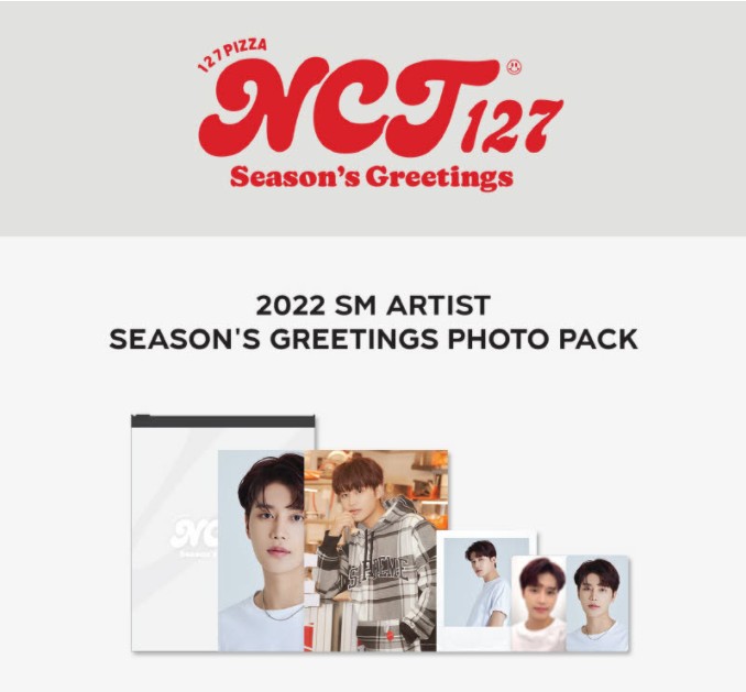 NCT127 dicon トレカ 51grOkWjLcL._UF894,1000_QL80_.jpg