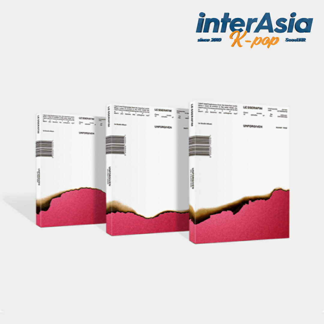 imgrc0109011573.jpg