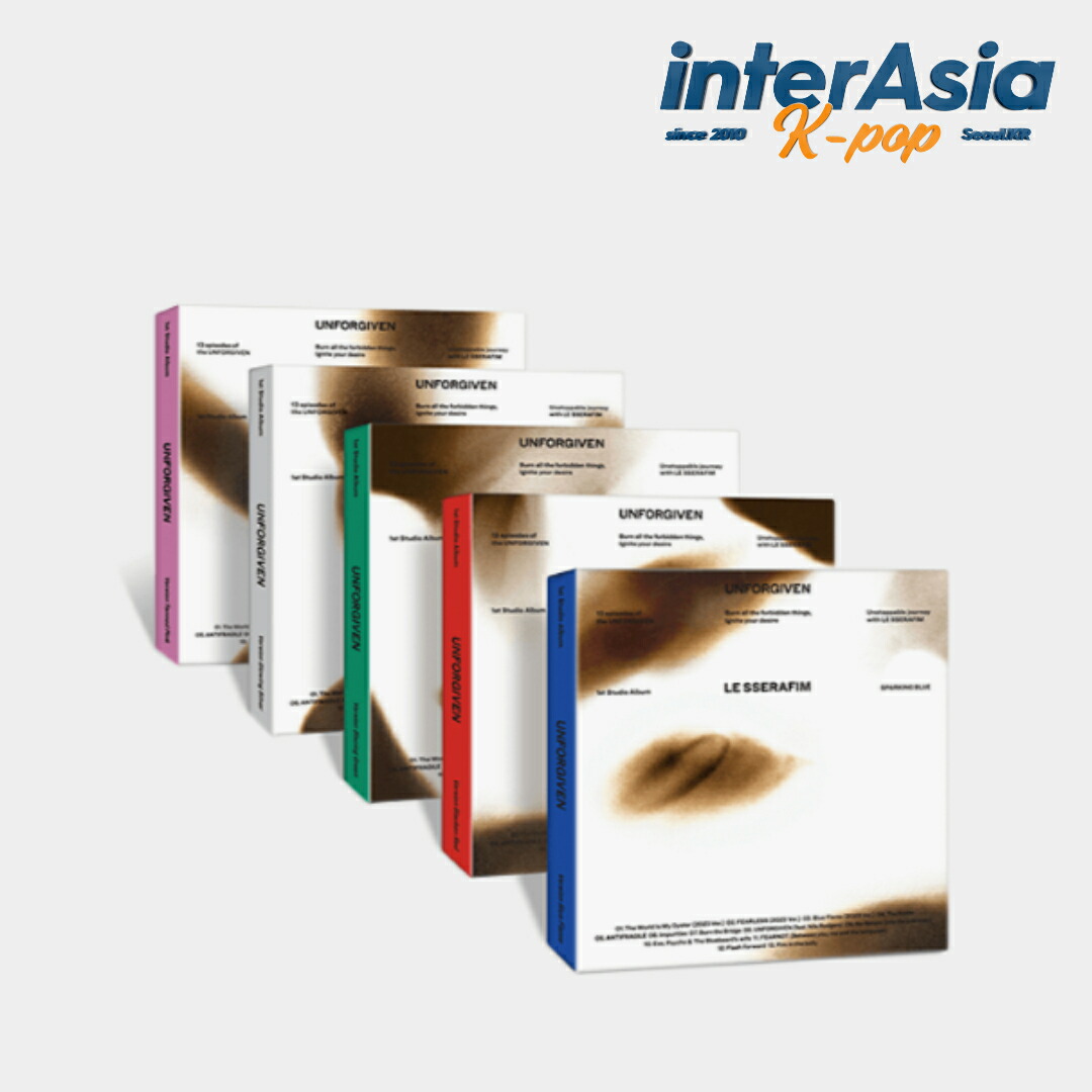 imgrc0109011577.jpg