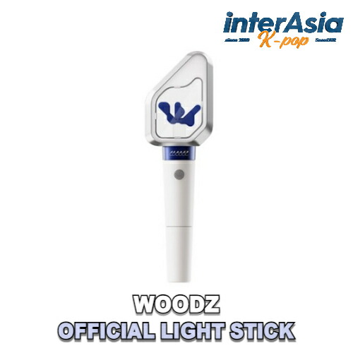 楽天市場】【おまけ付き】WOODZチョスンヨン【MINI ALBUM KEY RING