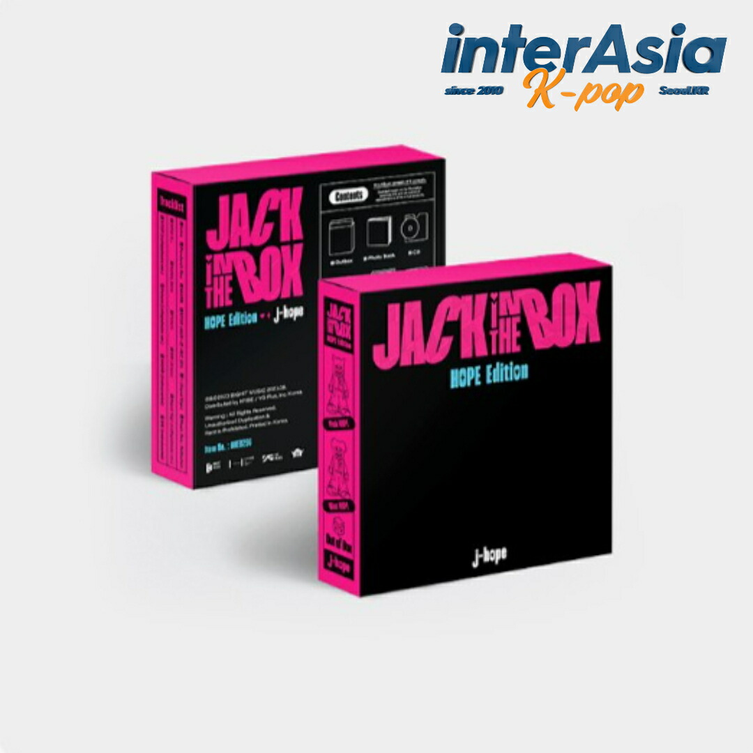 imgrc0110685830.jpg