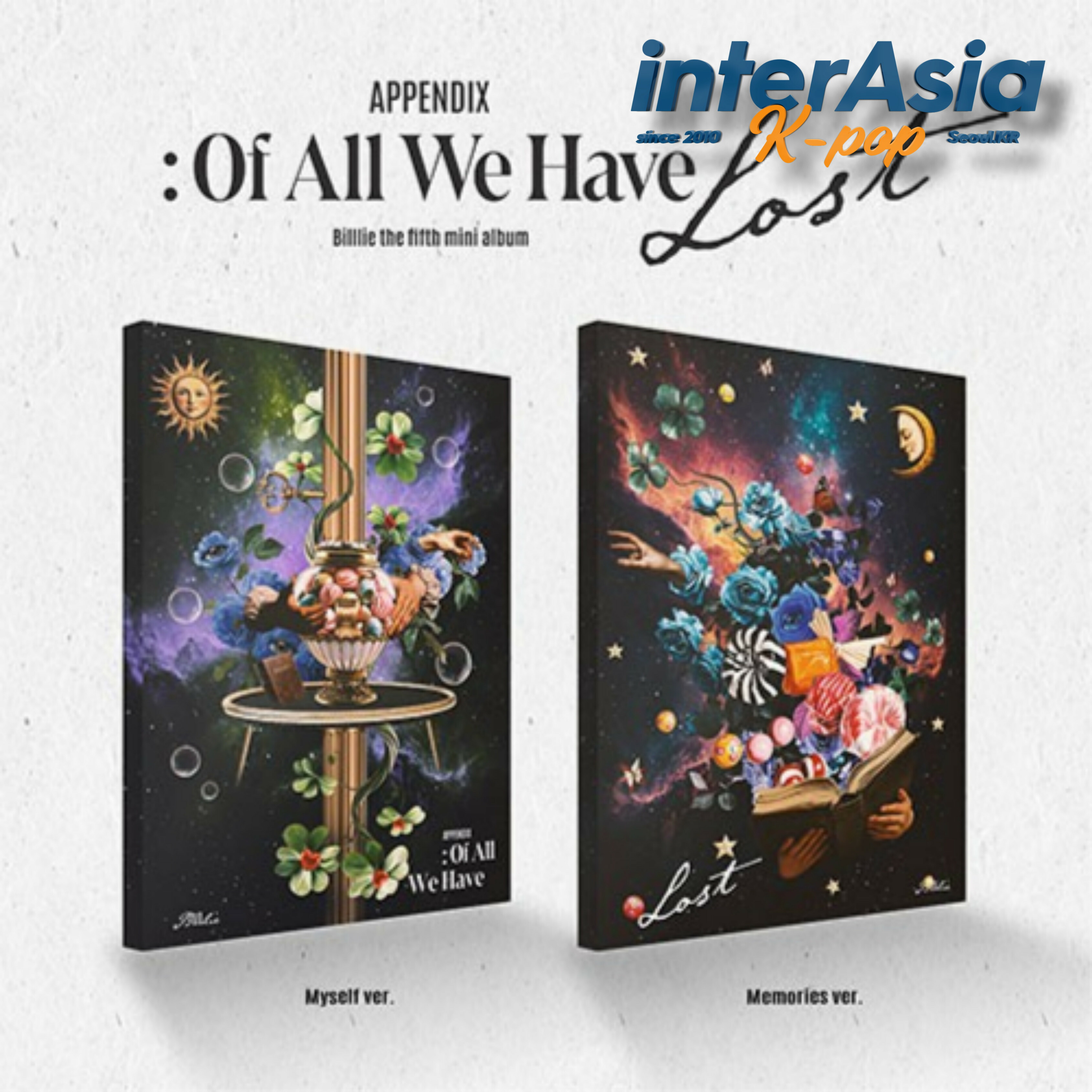 billlie トレカ アルバム 特典 makestar billlie トレカ アルバム 特典 makestar