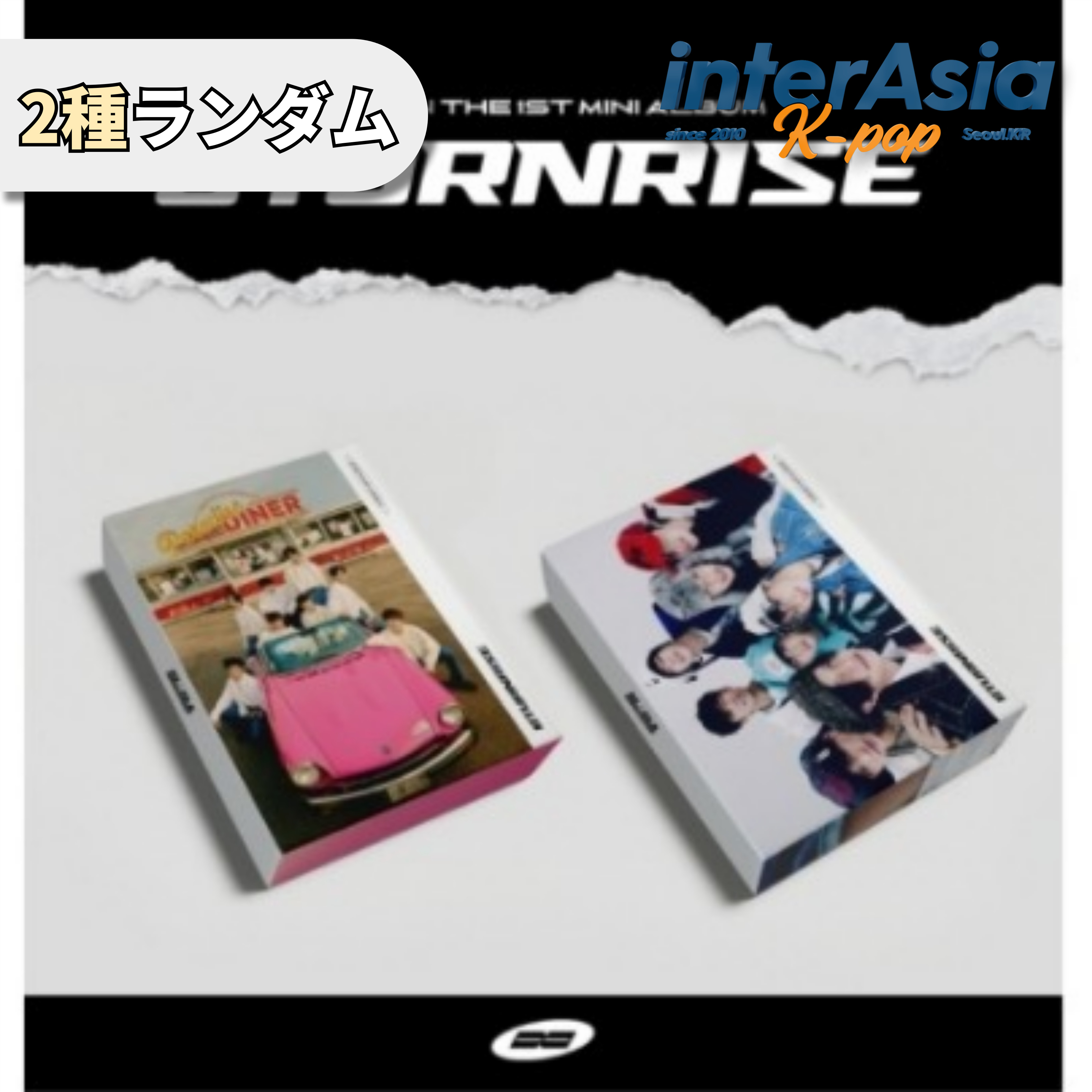 nct127 ジェヒョン the first album LP盤 新品未開封 J: JAEHYUN Vol.1 NCTジェヒョン LP - メルカリ
