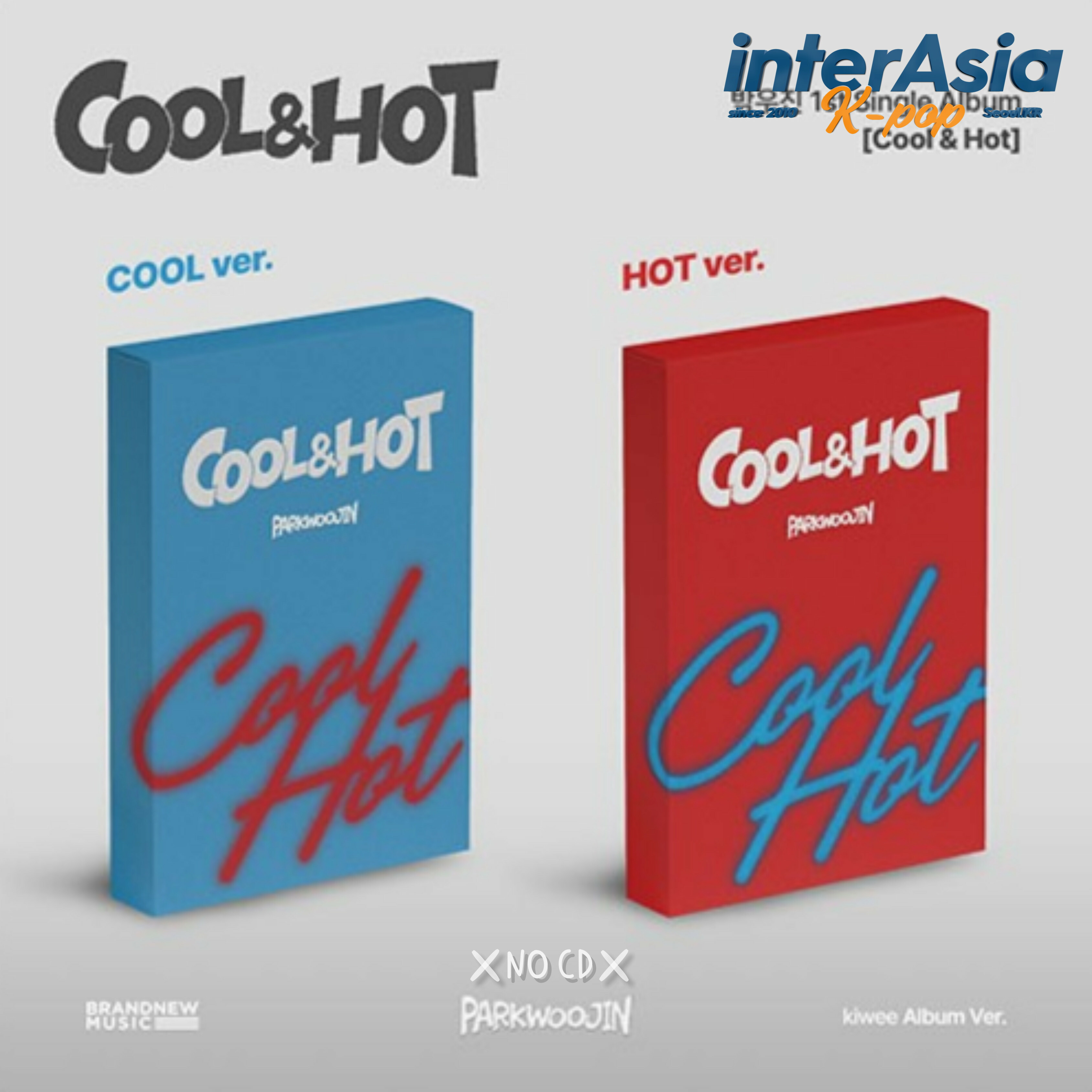 AB6IX パクウジン チェキ ポラ AB6IX パクウジン チェキ ポラ