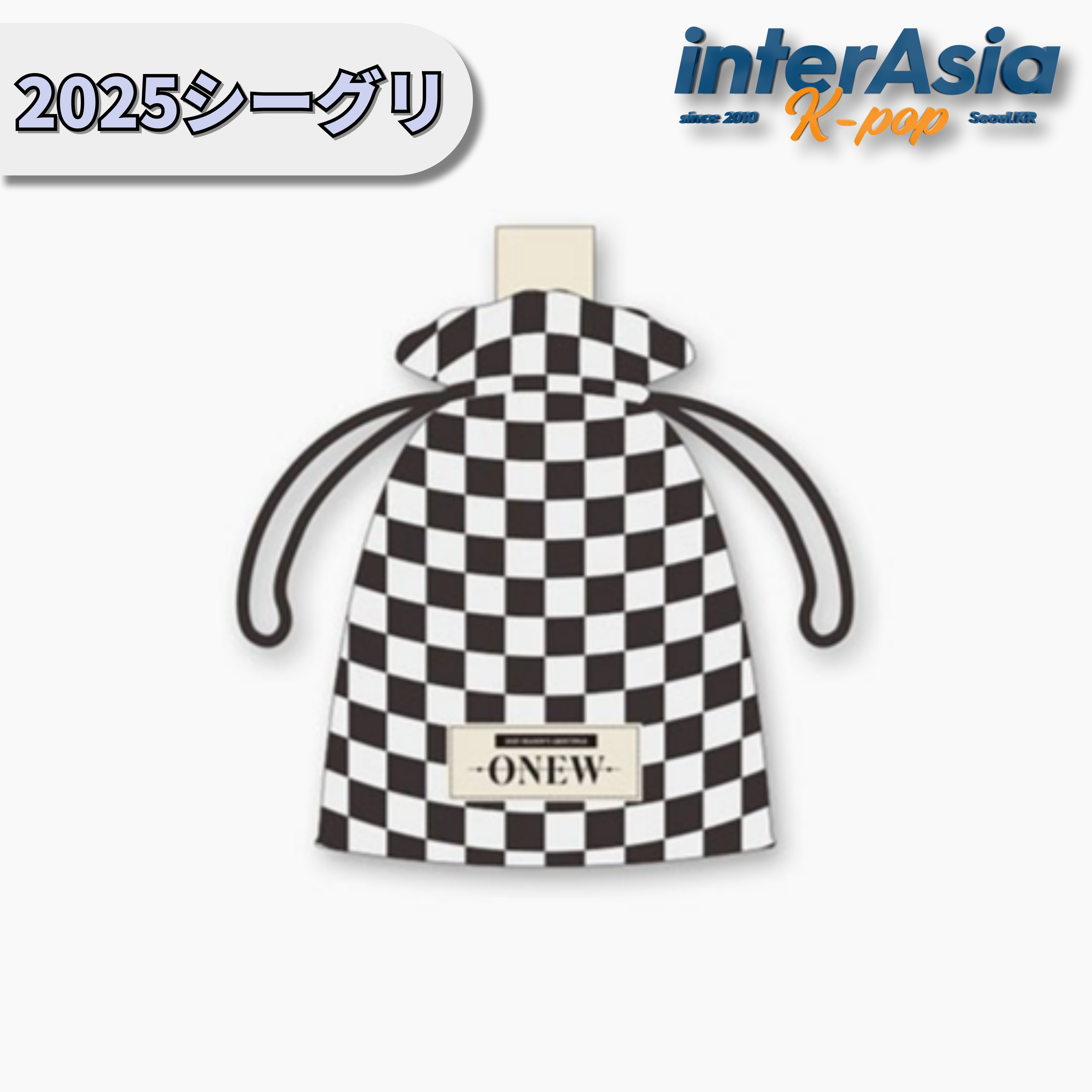 楽天市場】☆fromm特典☆ I.M (MONSTA X) 2025 SEASON'S