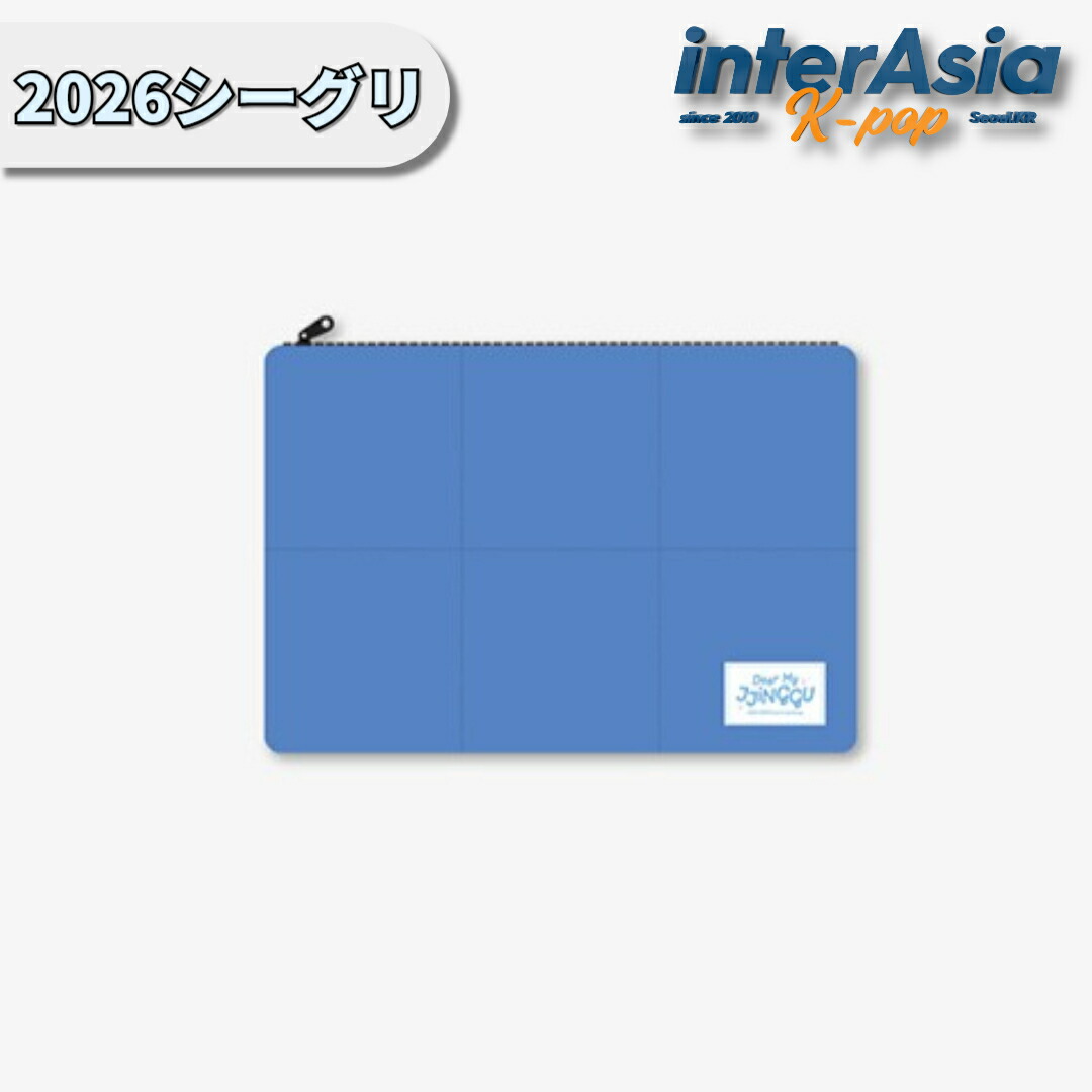 楽天市場】☆流通特典☆ YENA 2025 SEASON'S GREETINGS [CHECK-IN WITH