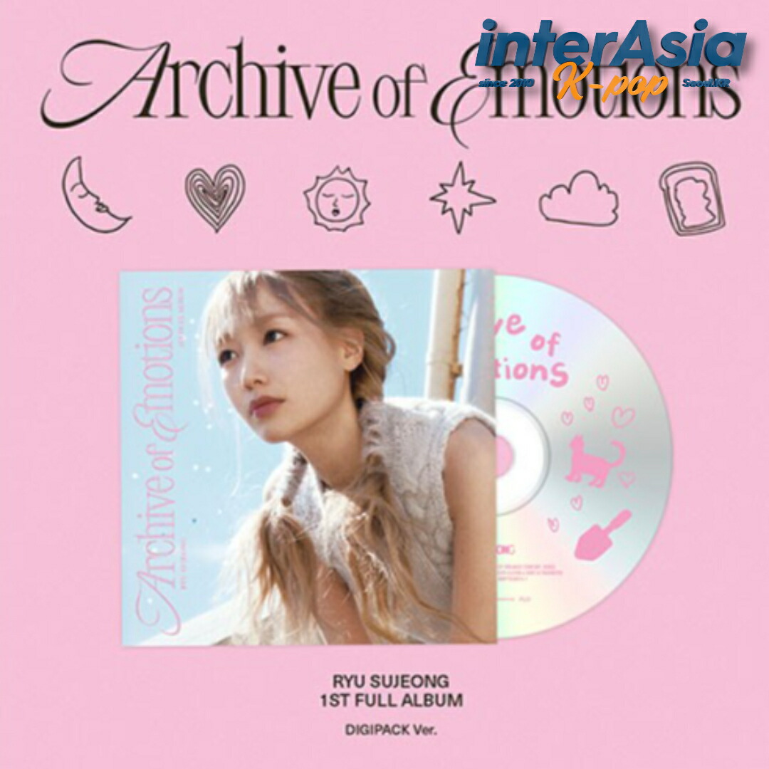 新品未開封 ◆ LOVELYZ 2017サマコン 【ALWAYS】韓国盤3DVD 新品未開封 ◇ LOVELYZ 2017サマコン 【ALWAYS】韓国盤3DVD