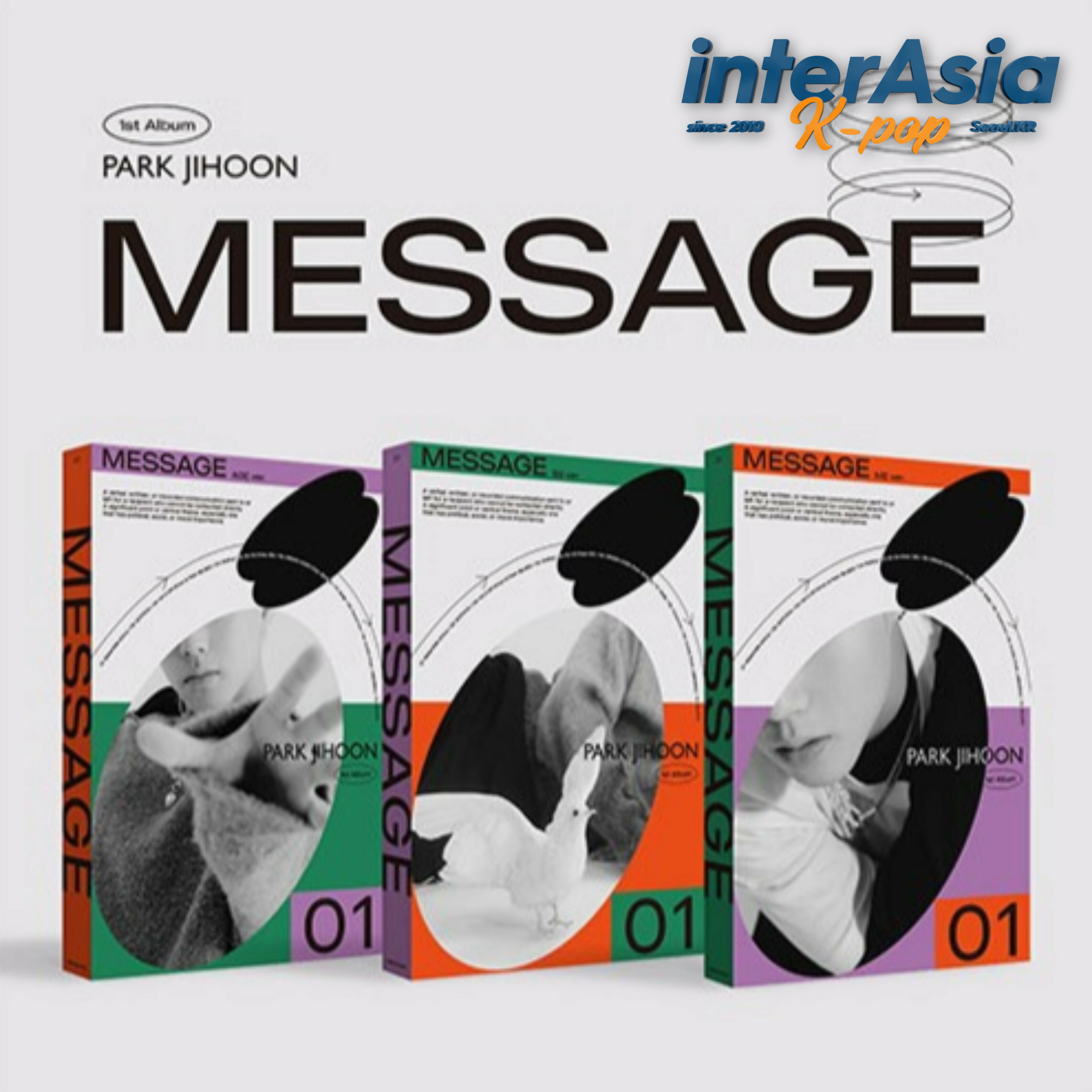 楽天市場】WANNA ONE/ 1÷X=1 (UNDIVIDED) -Special Album : K-Pop Star