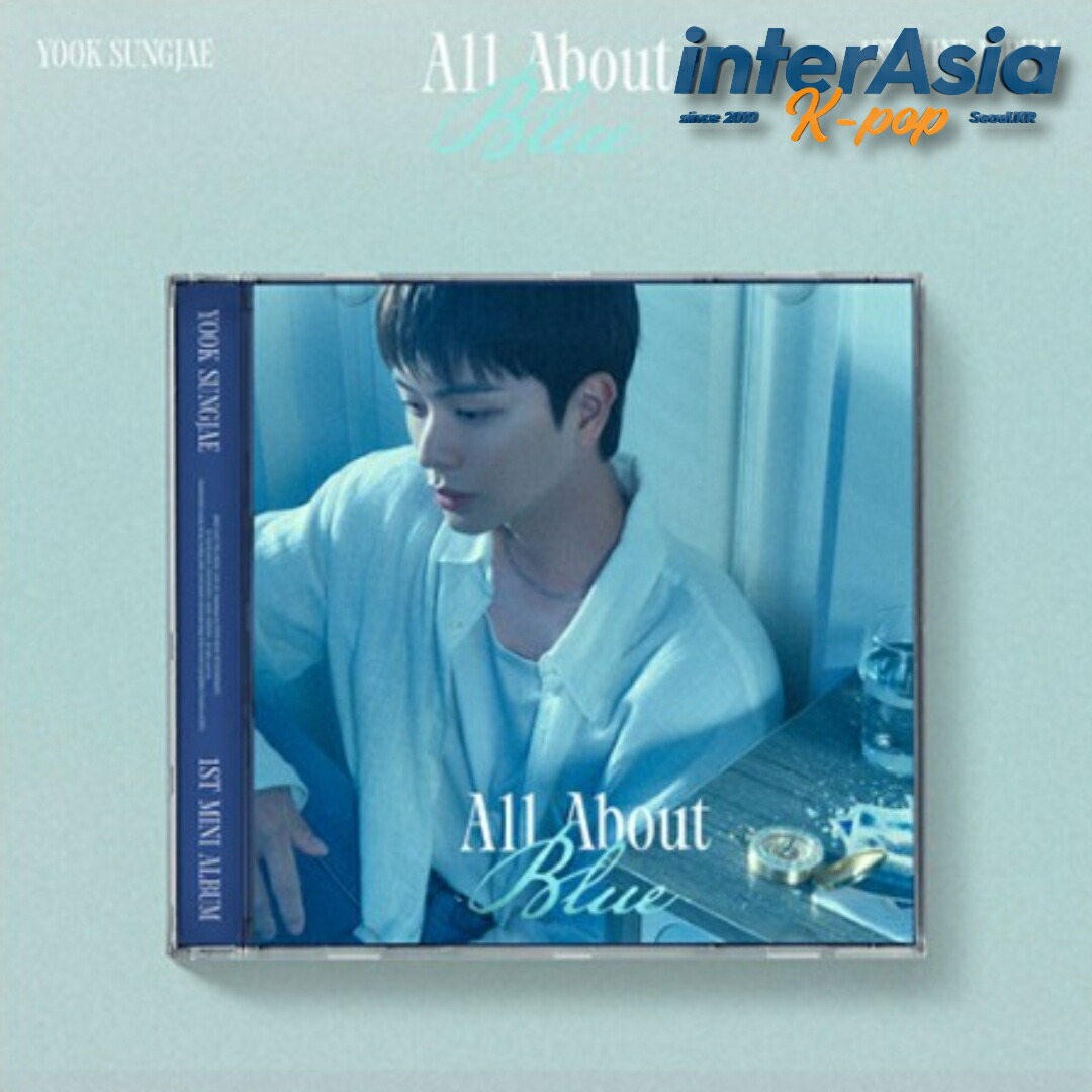 【おまけつき】BTOB CD アルバムセット まとめ売り 楽天市場】【和訳選択】【3種セット・VER選択】BTOB YOOK SUNG