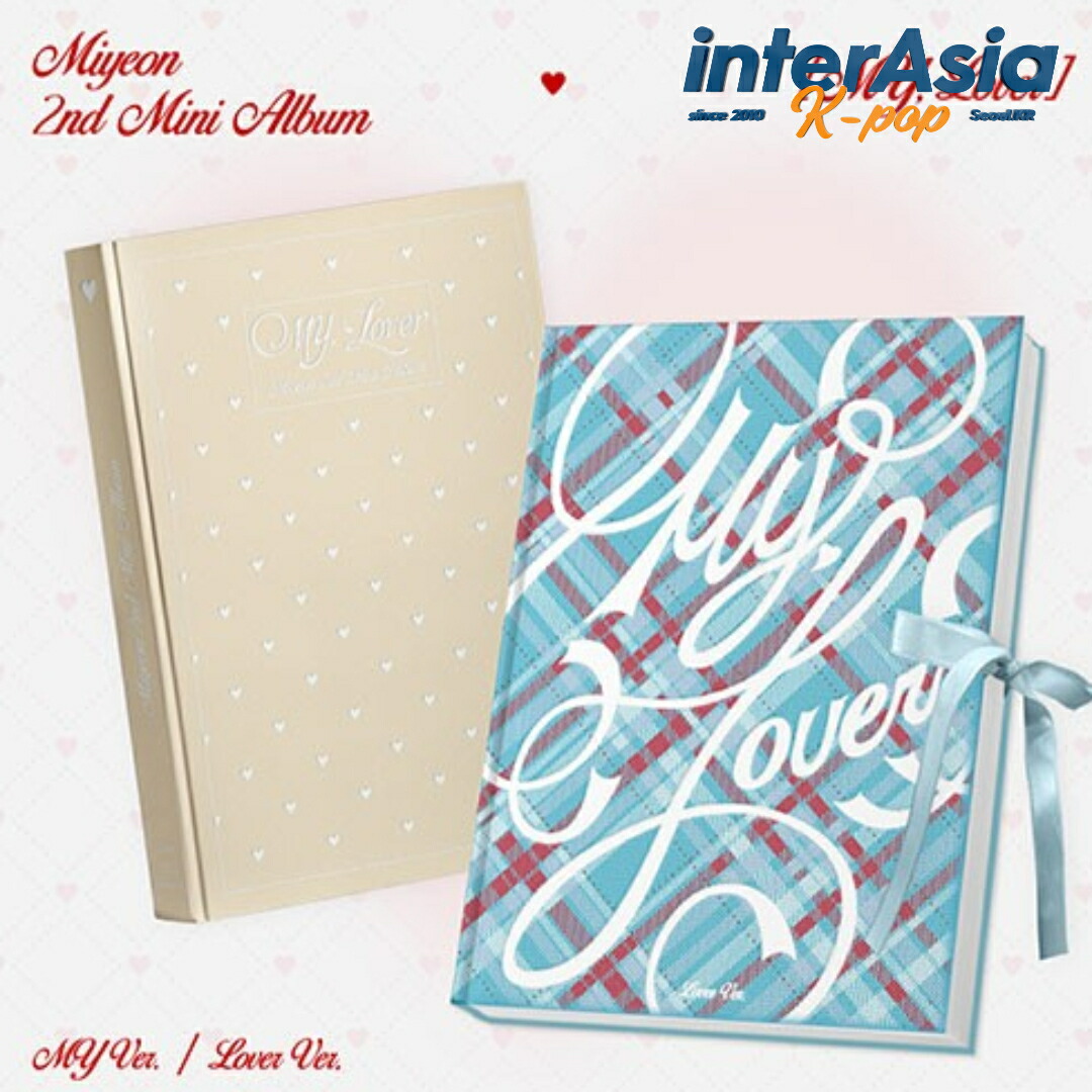 楽天市場】YUQI (i-dle) - 1st Single 「Motivation」 ウギ