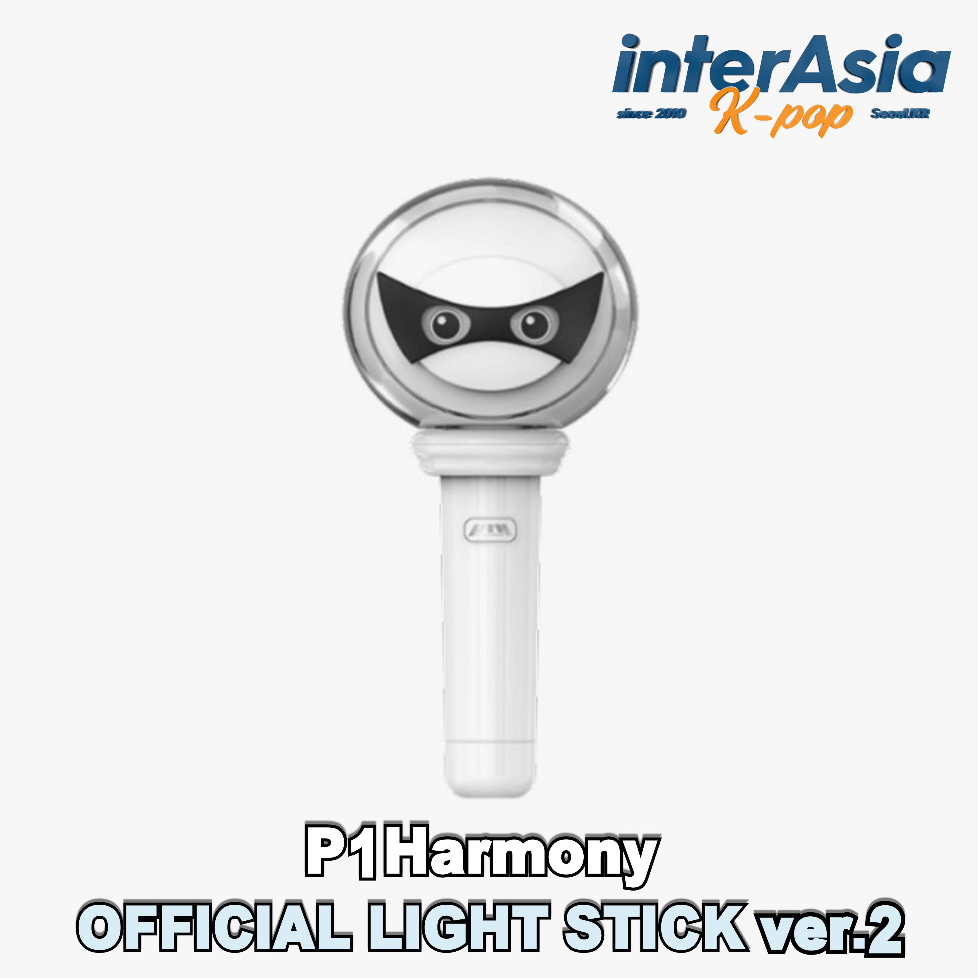 楽天市場】BTS - OFFICIAL LIGHT STICK SPECIAL EDITION (SE ver 楽天市場】BTS - OFFICIAL LIGHT STICK SPECIAL EDITION (SE ver