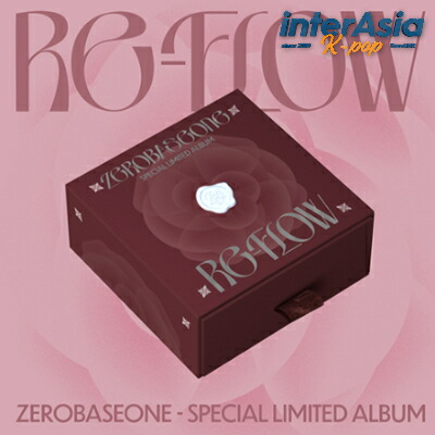 楽天市場】ALPHA DRIVE ONE - THE 1ST MINI ALBUM 「EUPHORIA」 JEWEL