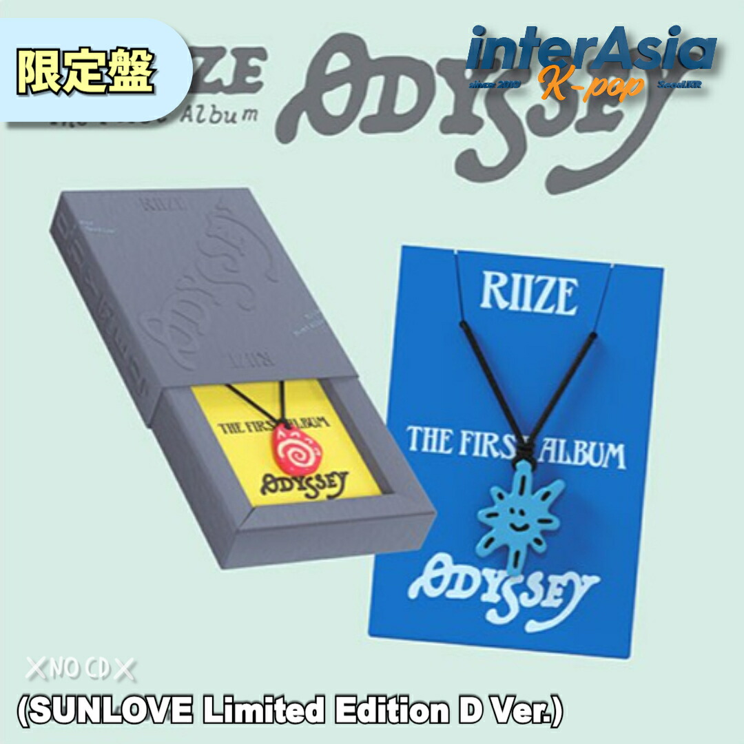 26d57a5041f50386a59cfefd3a7384
