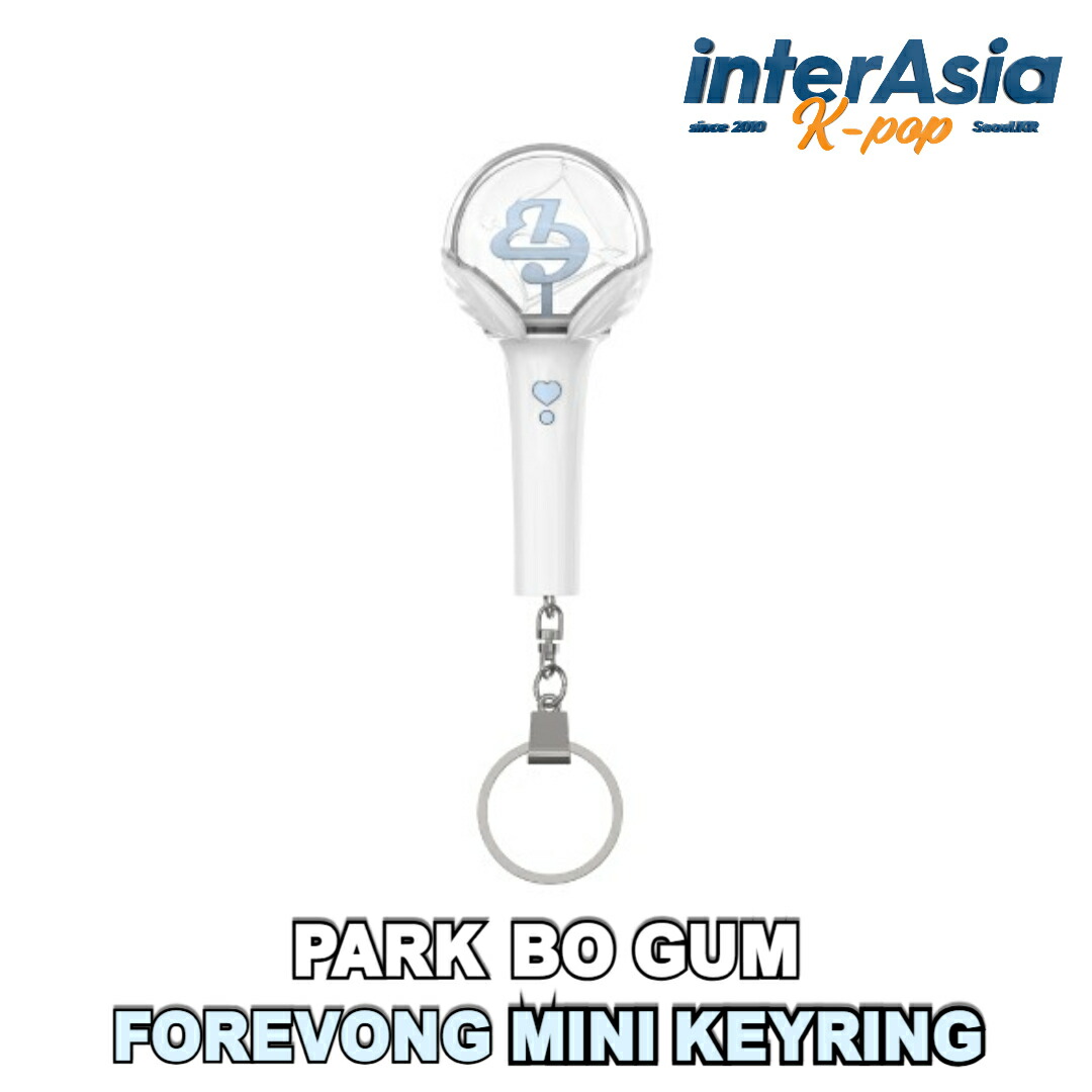 楽天市場】HARPER'S BAZAAR 2025 HANBOKWAVE Special Edition X MO.NAM