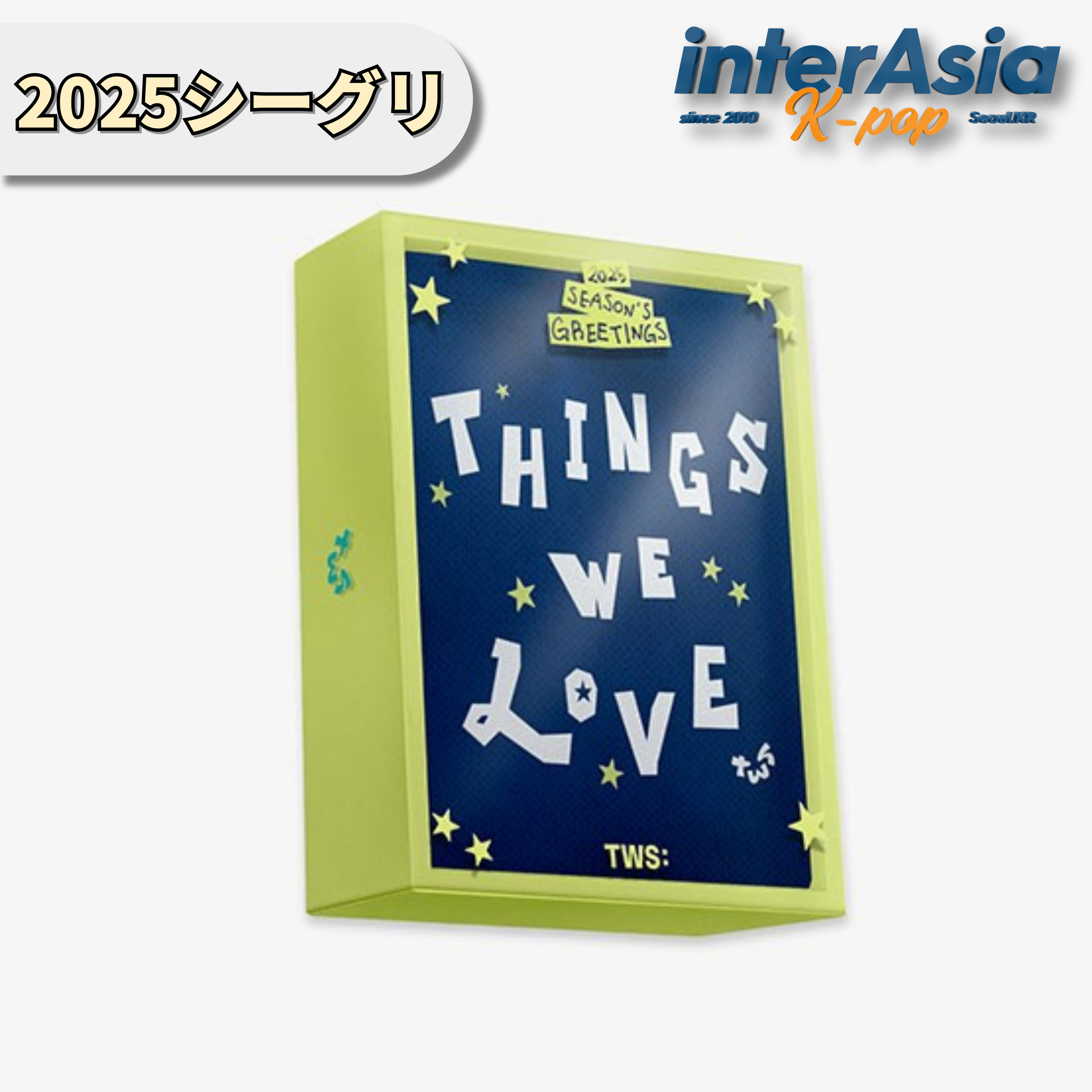 imgrc0101587205.jpg