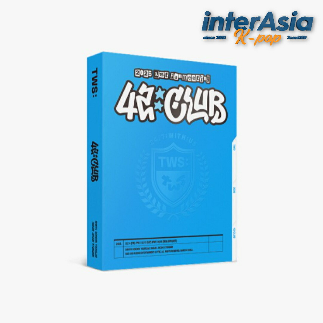 TWS Last Bell 新品20枚　シニュ13ヨンジェ3ジフン3ギョンミン1 TWS Last Bell 新品20枚 シニュ13ヨンジェ3ジフン3ギョンミン1