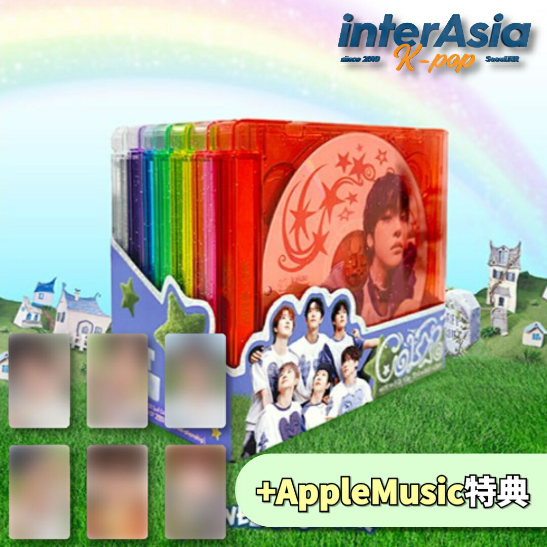 imgrc0110236264.jpg