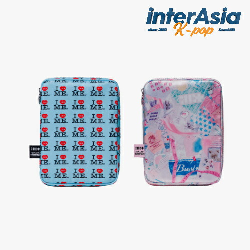 ILLIT / アイリット　1stミニアルバムSUPER REAL ME HYBE新人ガールズグループ・ILLIT (アイリット) 1stミニアルバム