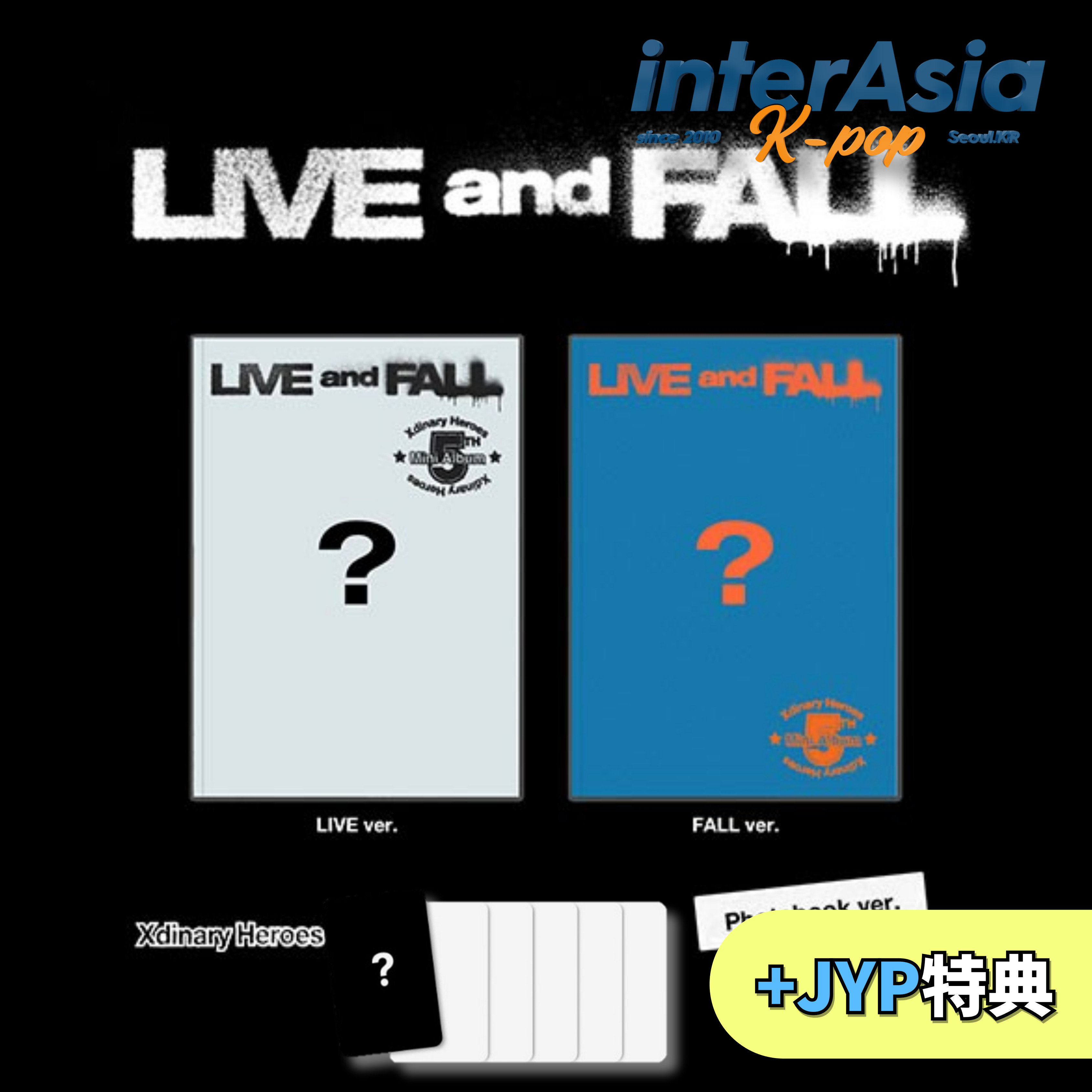 shopee エクディズ　ゴニル　ジョンス　ガオン　オドゥ　ジュンハン　ジュヨン Global Gmarket Mobile