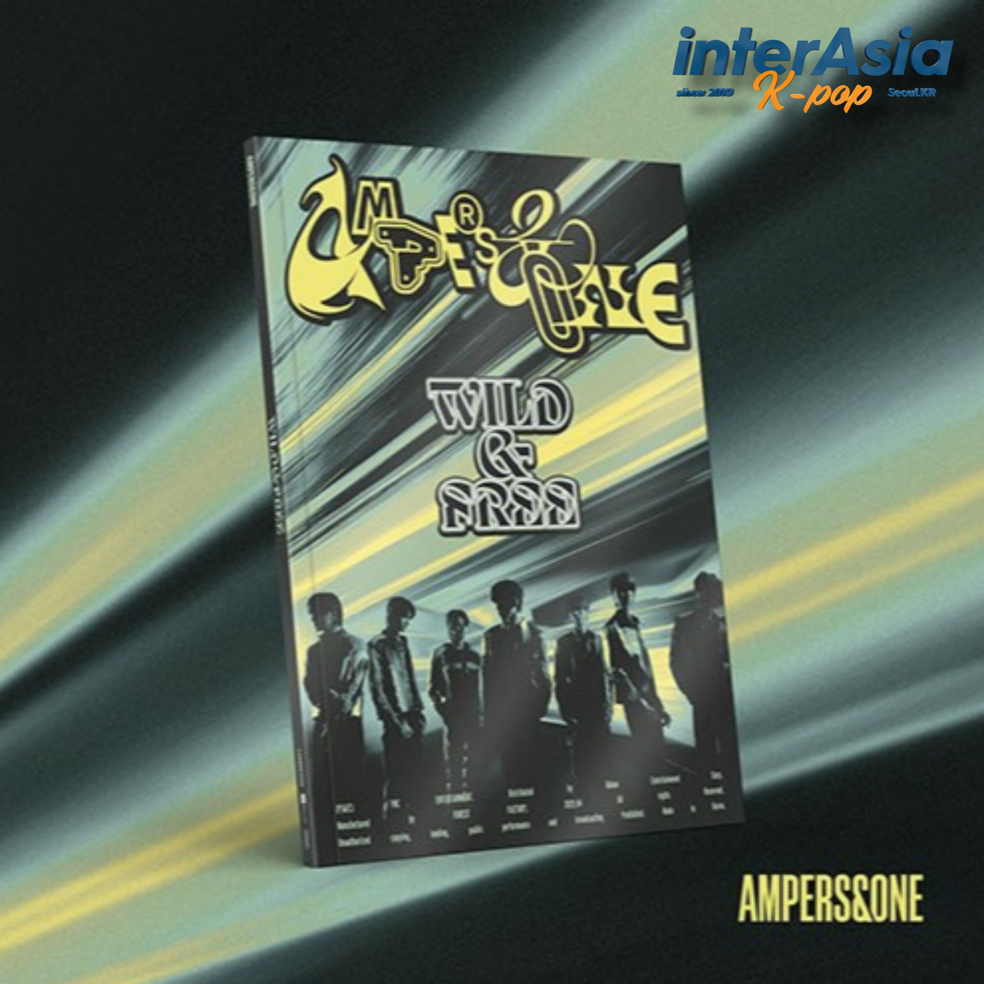 ampers&one アルバム サイン トレカ ampers&one アルバム サイン トレカ 楽天市場】[ hello82直筆サイン＋