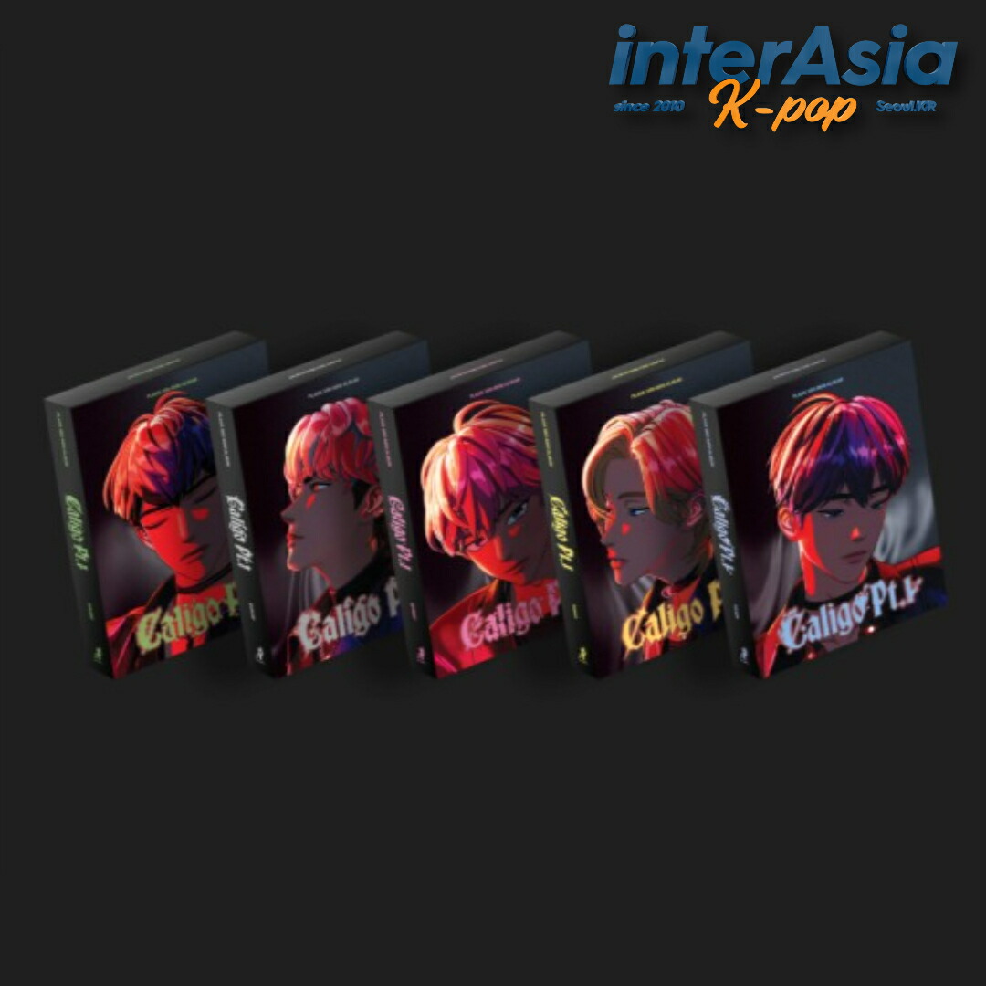 imgrc0109397643.jpg