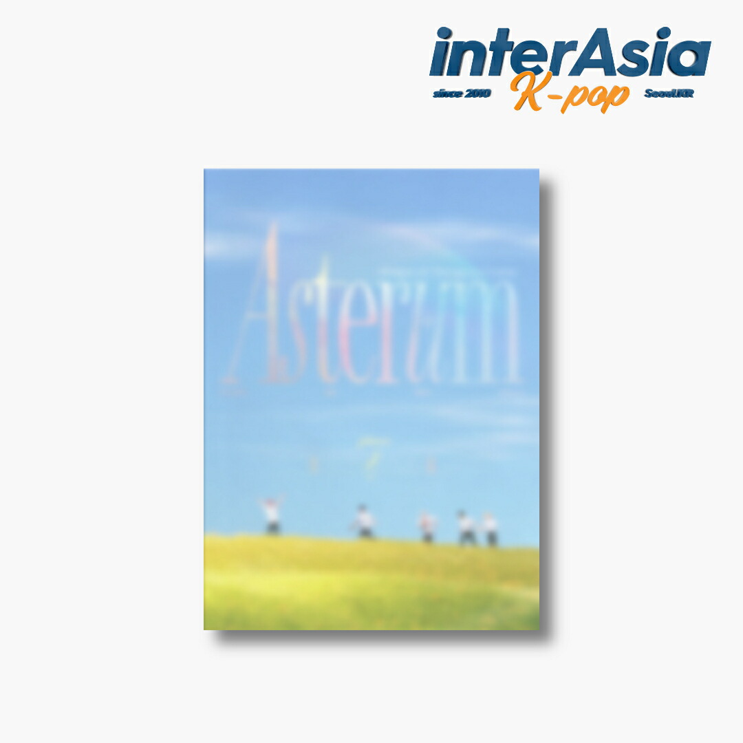 [未開封新品]　plave 1st single album 10枚　セット ktown4u.com : PLAVE - JAPAN 1st Single Album [かくれんぼ