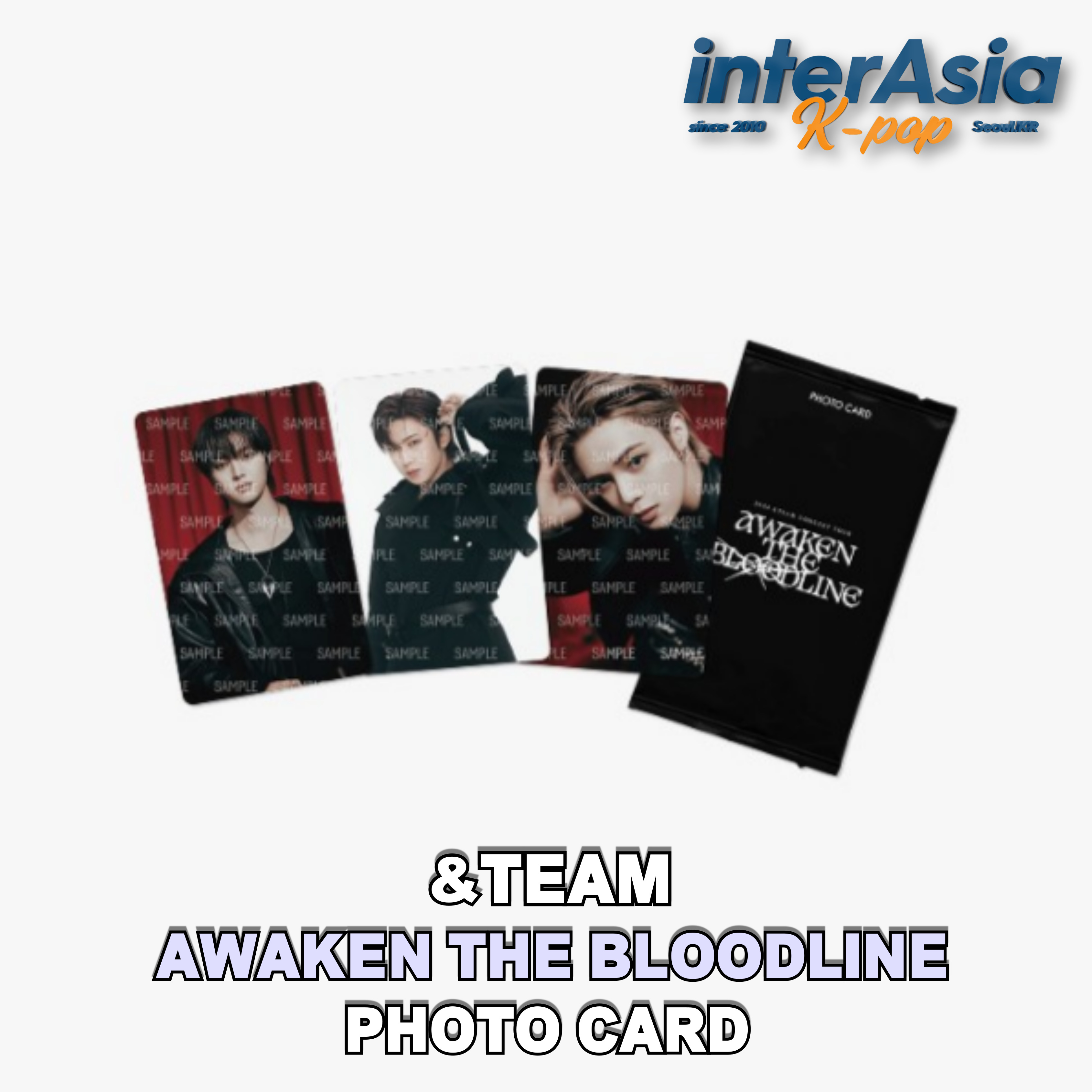 楽天市場】ALPHA DRIVE ONE - THE 1ST MINI ALBUM 「EUPHORIA」 JEWEL