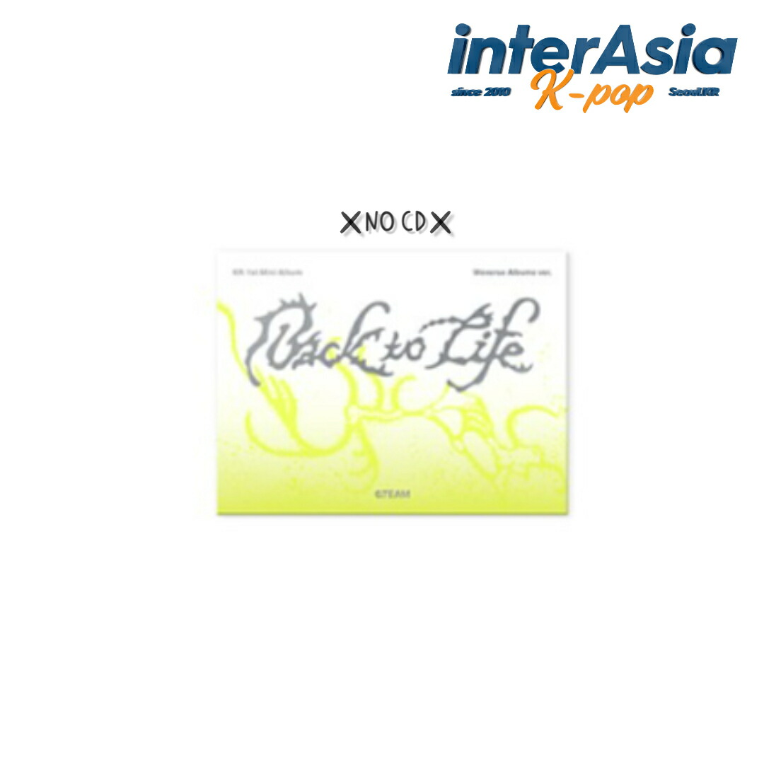 楽天市場】&TEAM - INSTANT PHOTO CARD 【2024 CONCERT TOUR SECOND TO