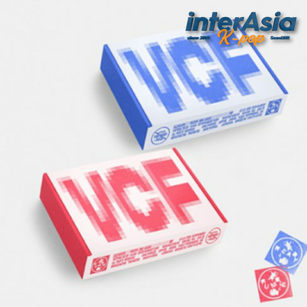 楽天市場】ALL(H)OURS - SECOND MINI ALBUM 「WITNESS」 オール