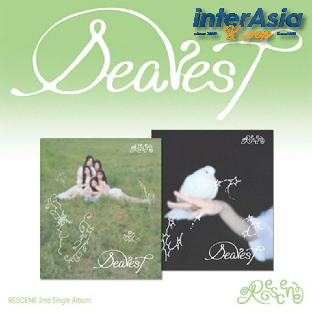 楽天市場】WOOAH - 2nd Mini Album 「UNFRAMED」 woo!ah! ウア