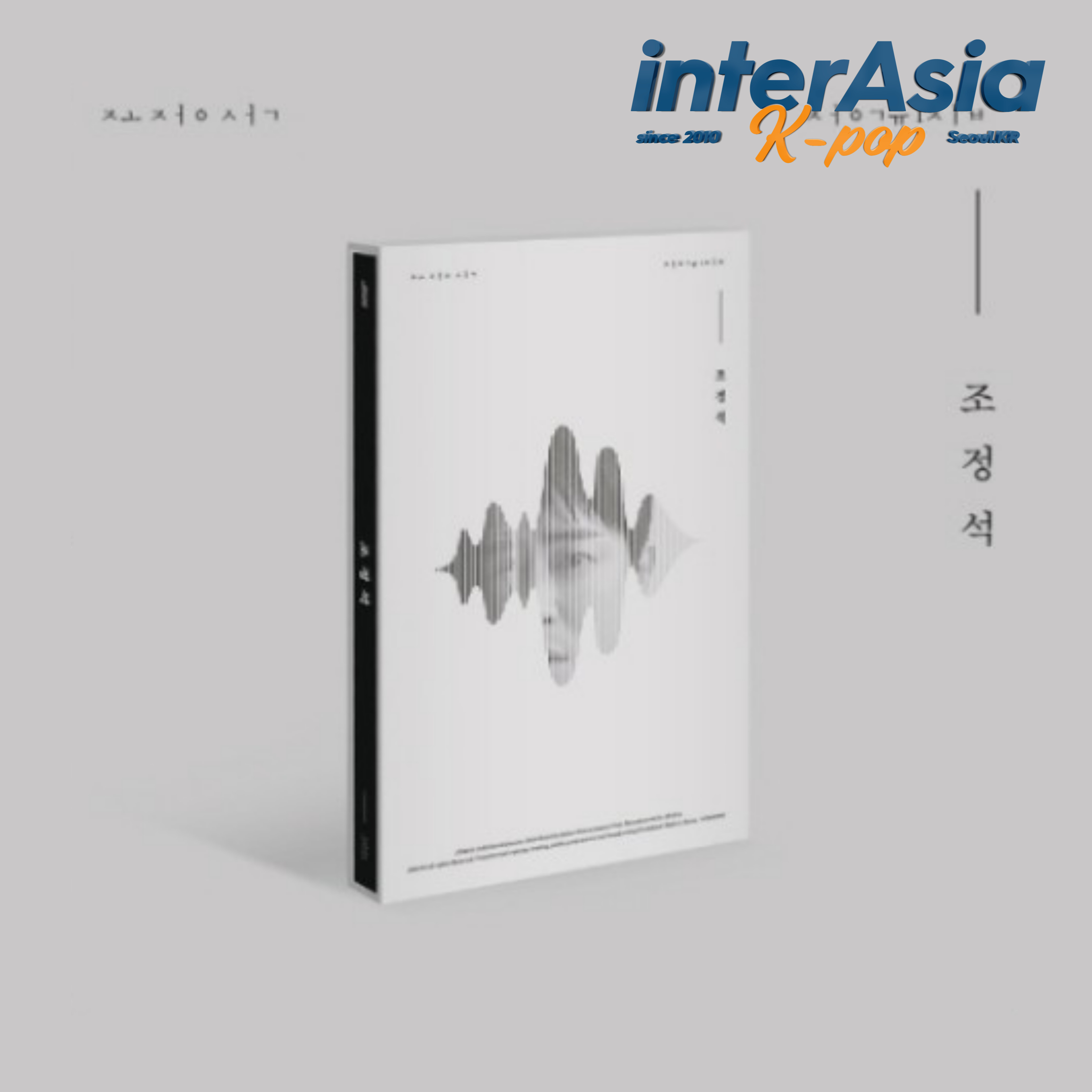 【韓国　俳優】イジュンギ  1stアルバム　CD DVD 廃盤の為一点のみ出品 韓国 俳優】イジュンギ 1stアルバム CD DVD 廃盤の為一点のみ出品