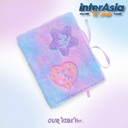 楽天市場】[オンライン特典] SAY MY NAME LOVvmE ver. [ iLy ] 1st