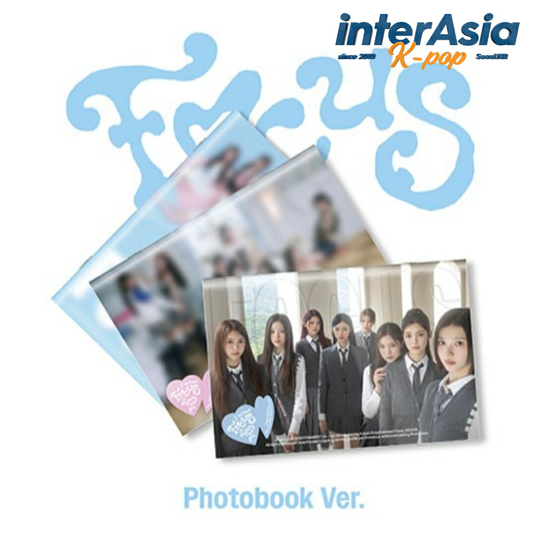 楽天市場】Hearts2Hearts - 【Teenieping X Hearts2Hearts