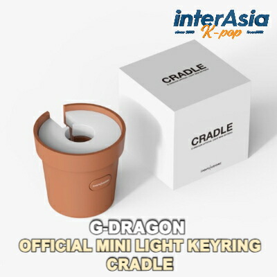 楽天市場】G-DRAGON - OFFICIAL MINI LIGHT KEYRING ペンライト