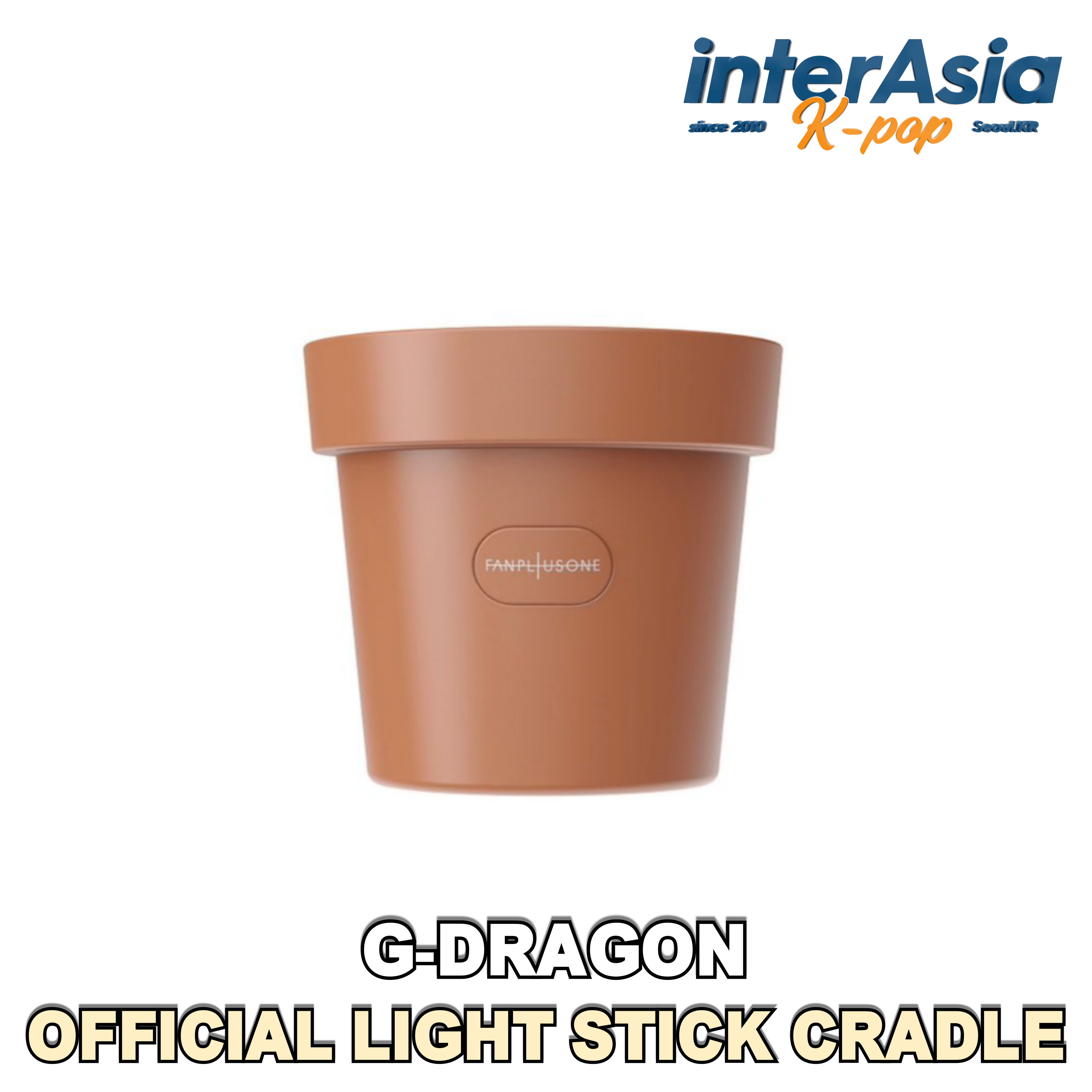 G-DRAGON OFFICIAL LIGHTSTICK 公式ペンライト 楽天市場】G-DRAGON OFFICIAL LIGHTSTICK 公式ペンライト / FAN